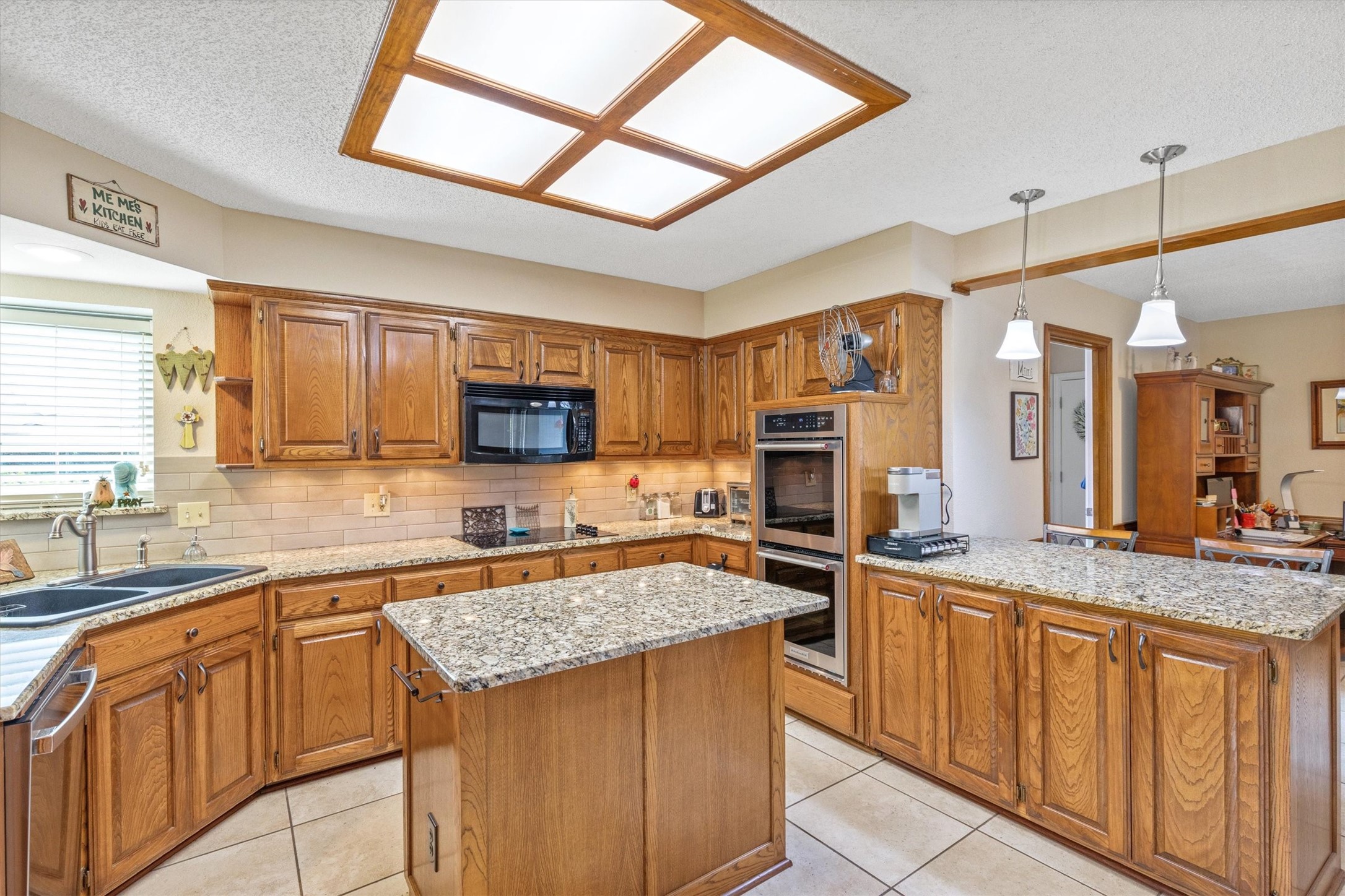 3233 Maverick Drive