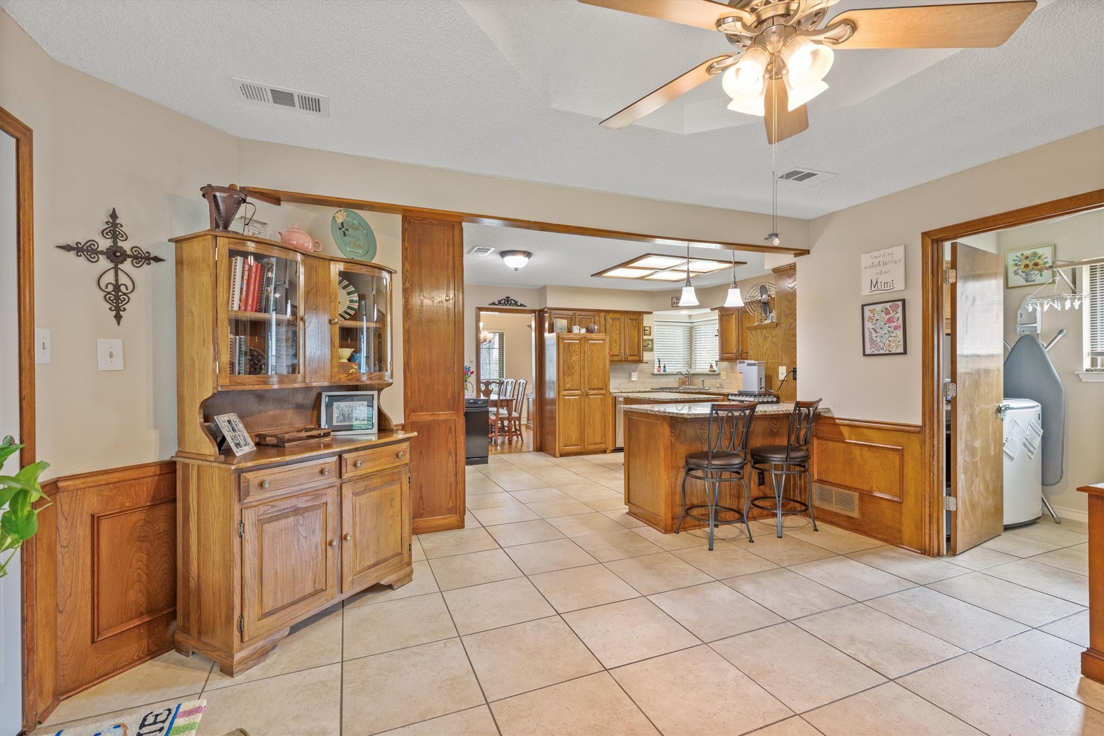 3233 Maverick Drive