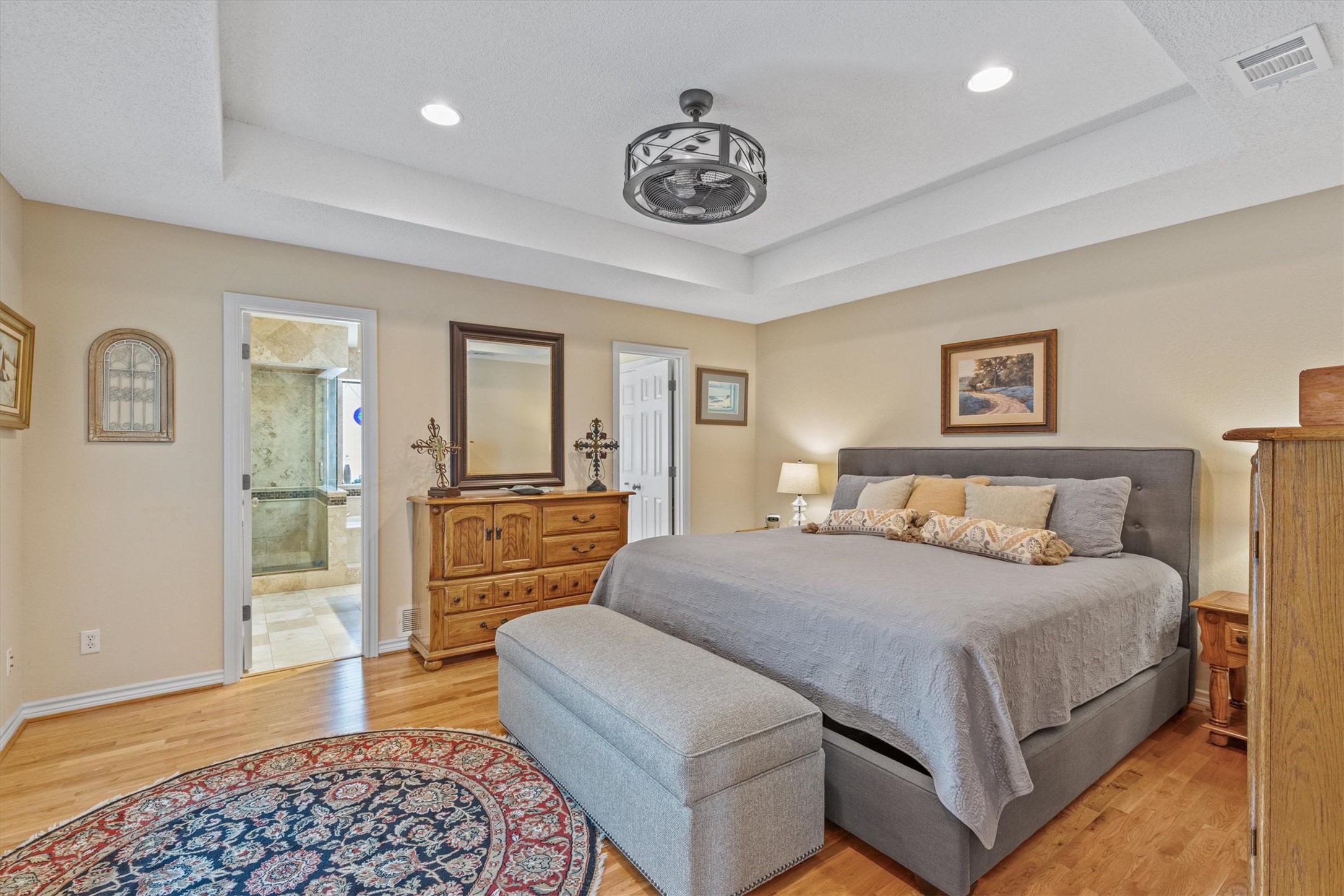 3233 Maverick Drive