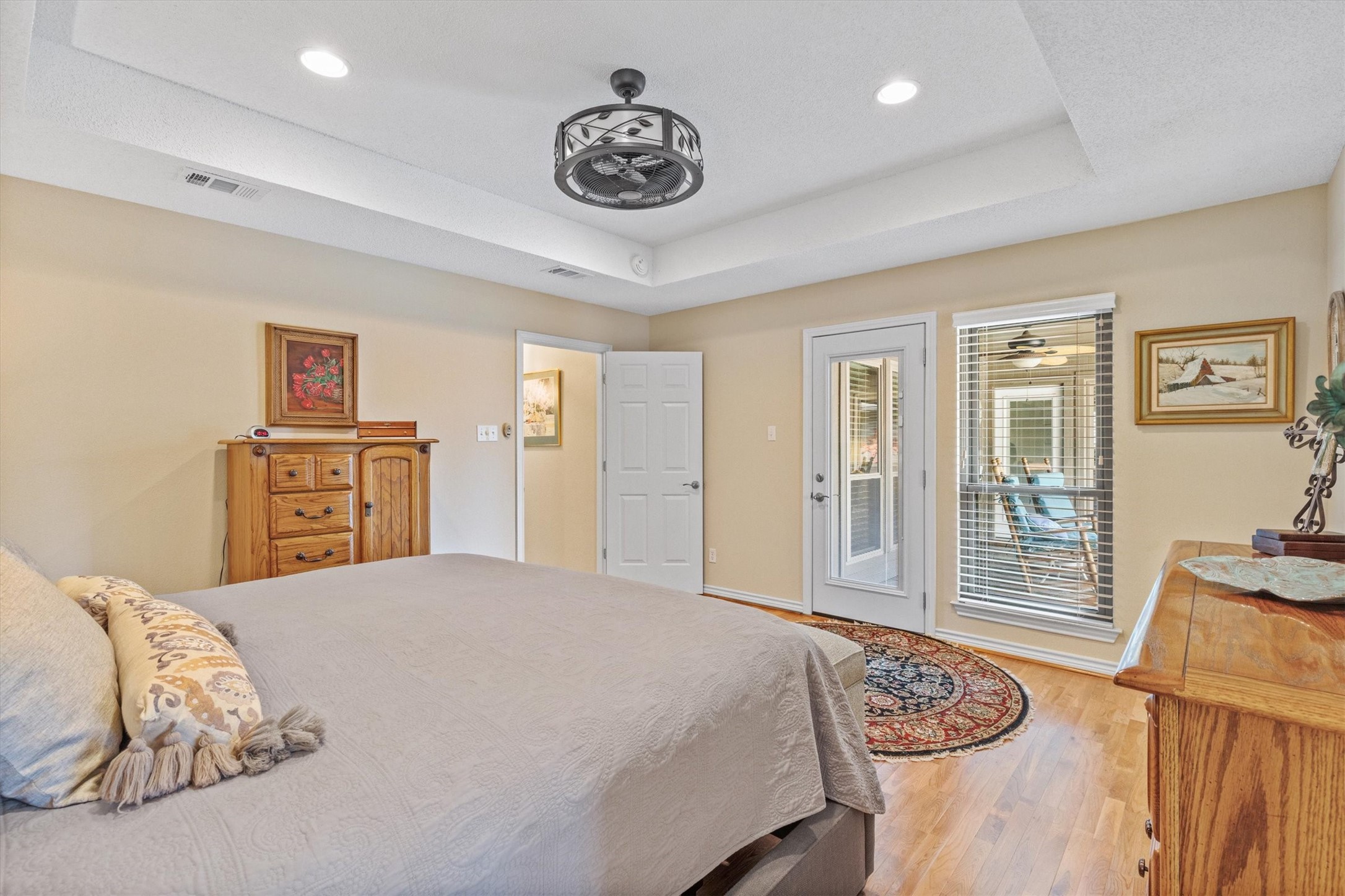 3233 Maverick Drive