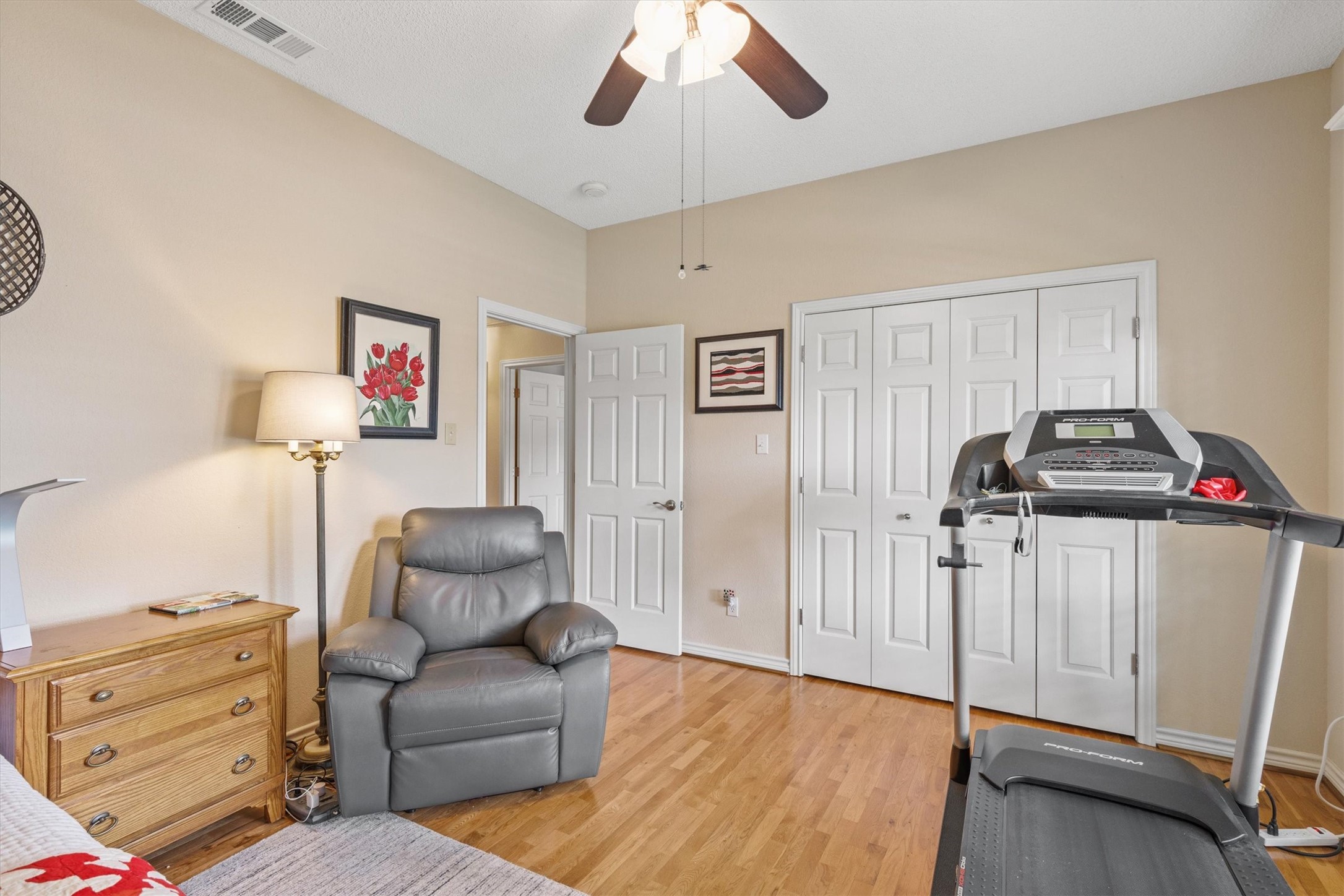 3233 Maverick Drive