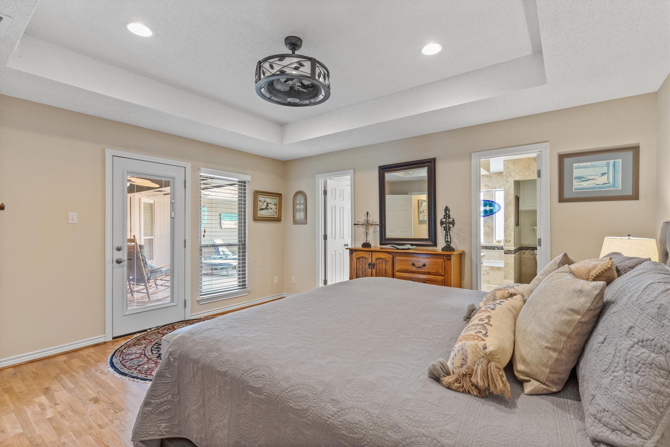 3233 Maverick Drive
