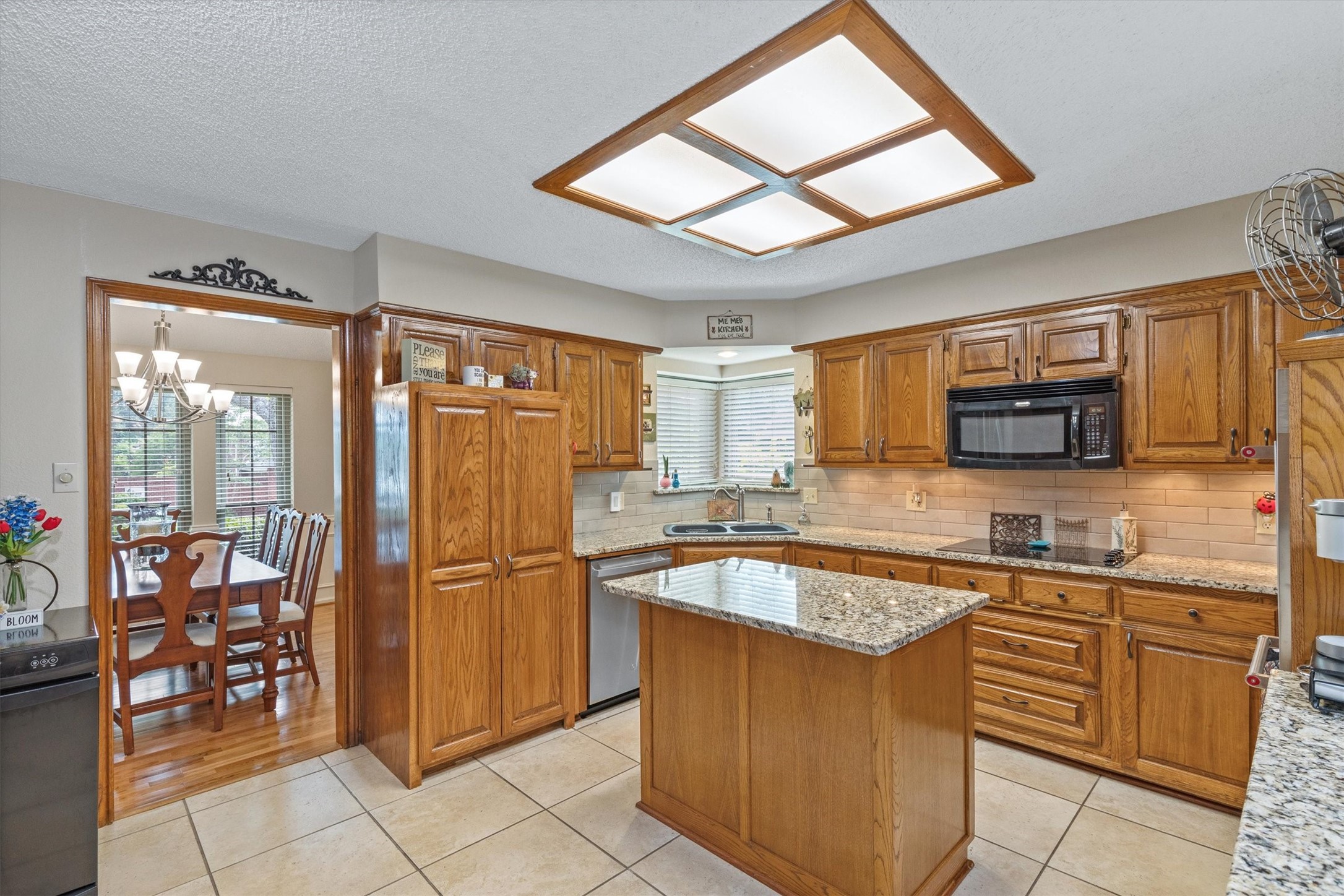 3233 Maverick Drive