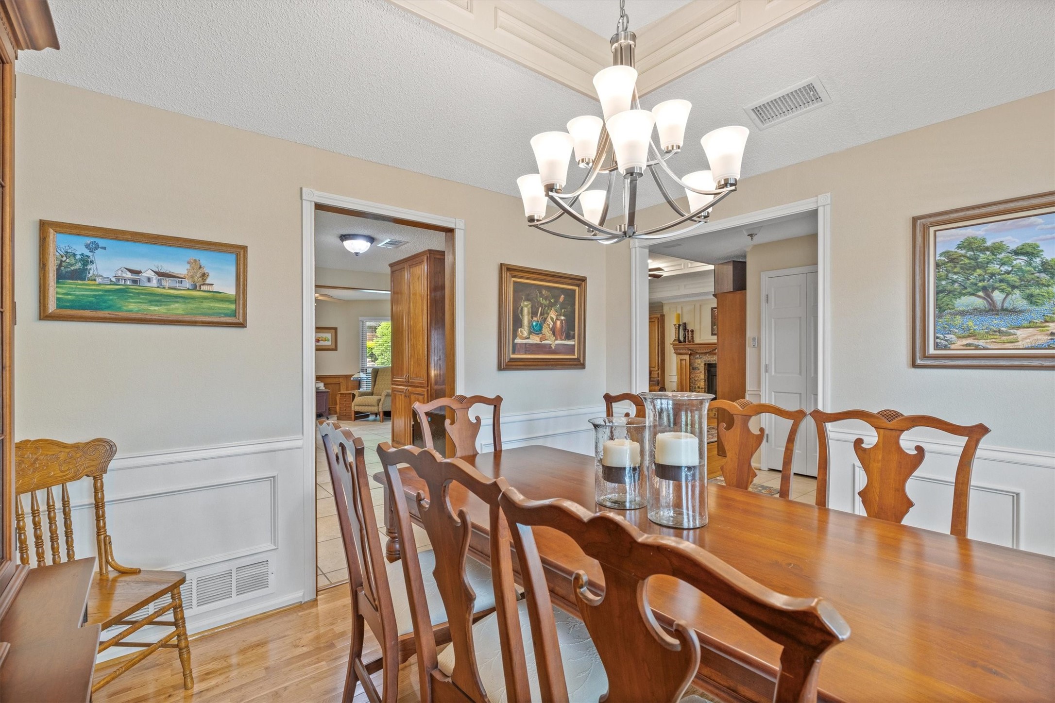 3233 Maverick Drive