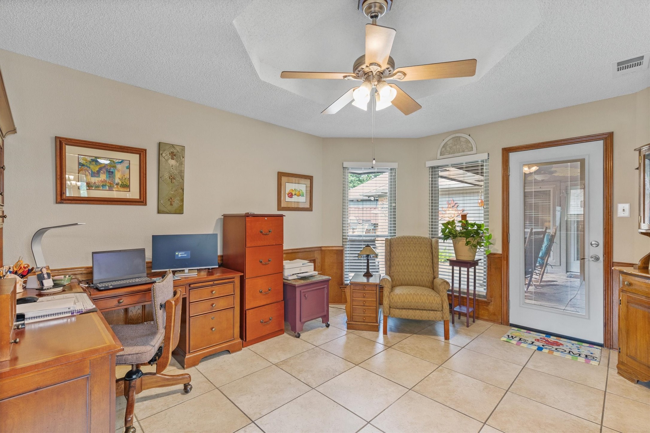 3233 Maverick Drive