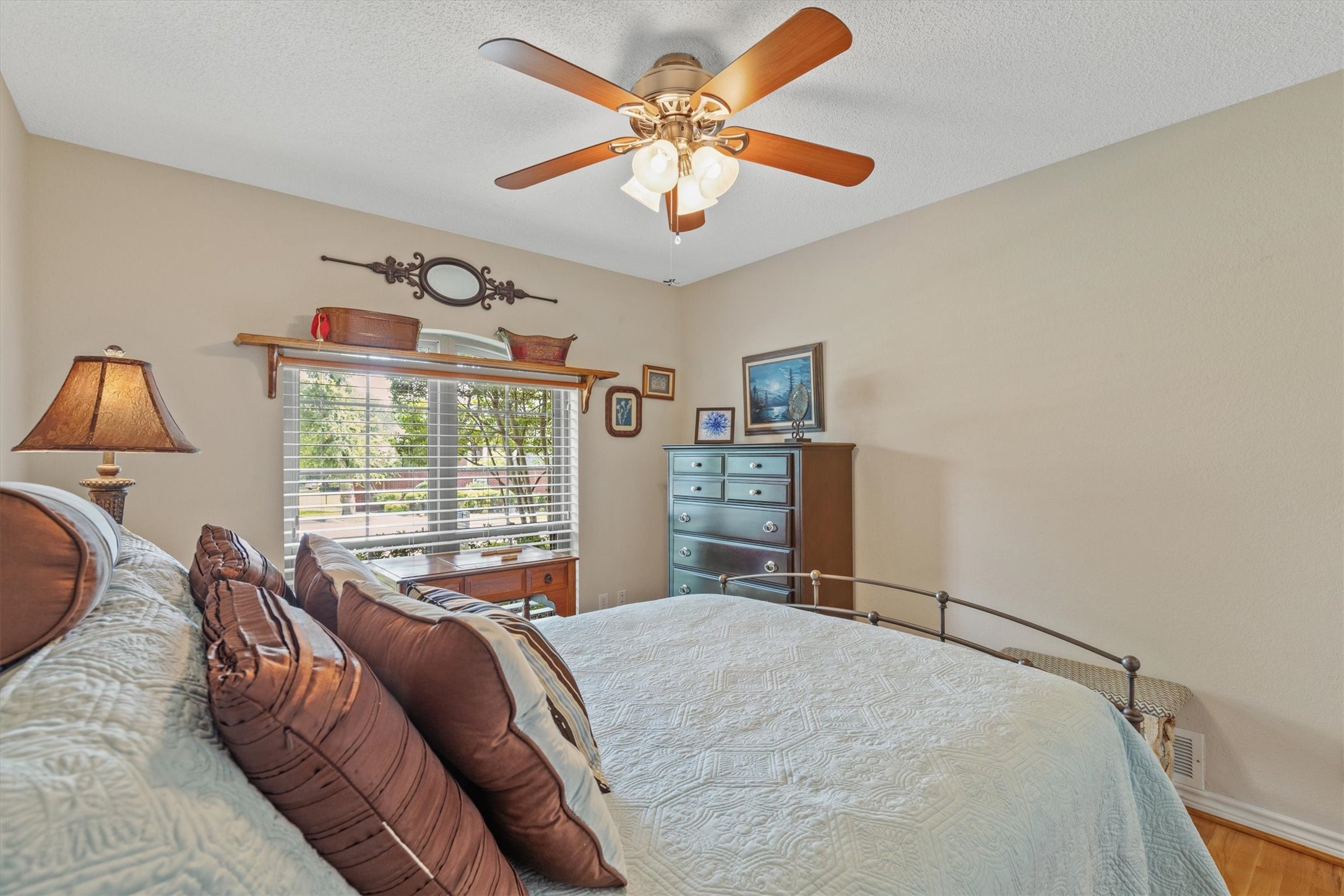 3233 Maverick Drive
