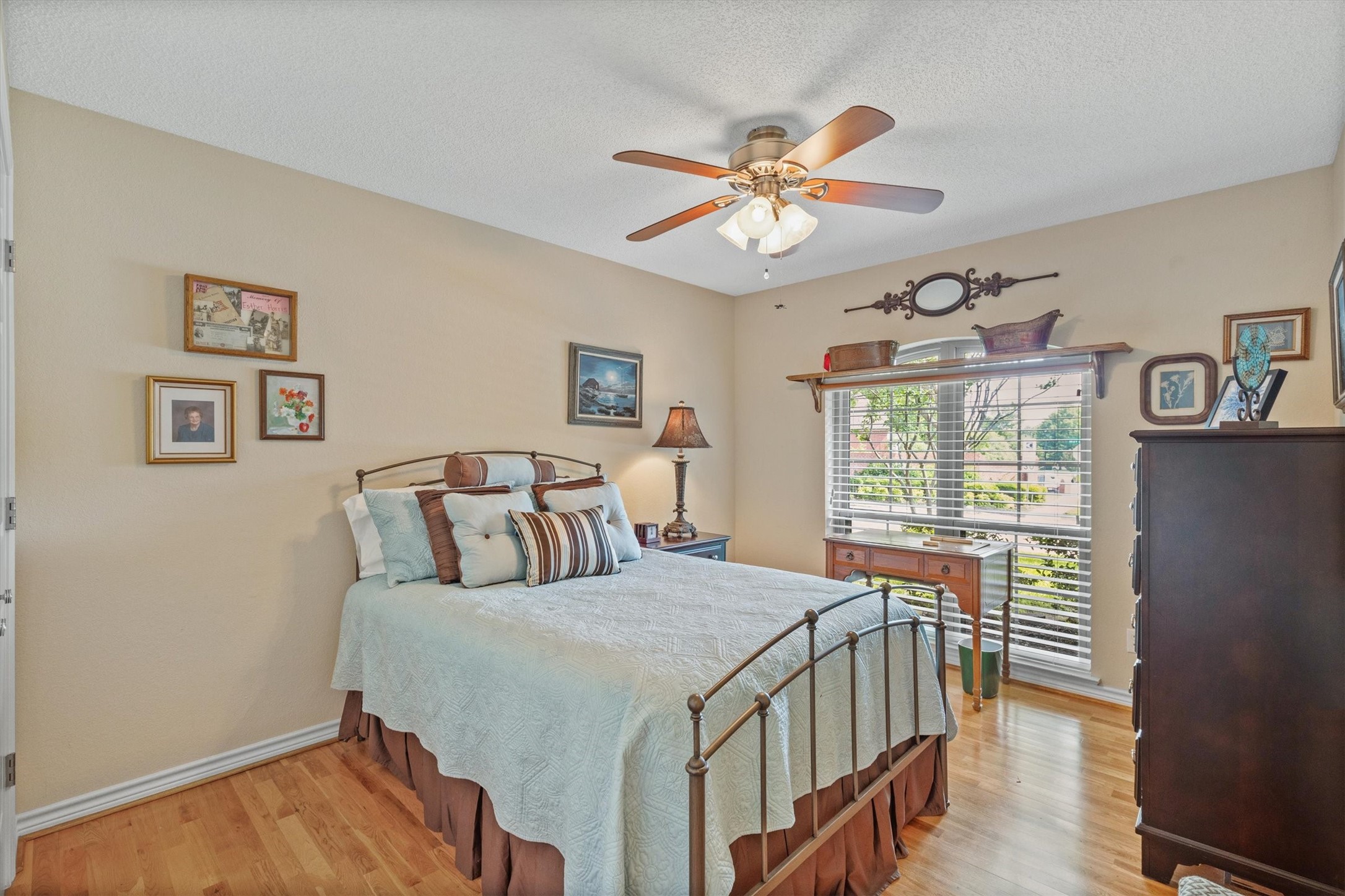 3233 Maverick Drive