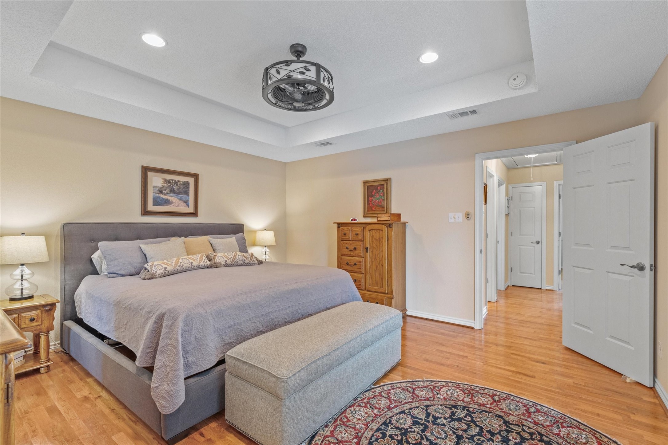 3233 Maverick Drive