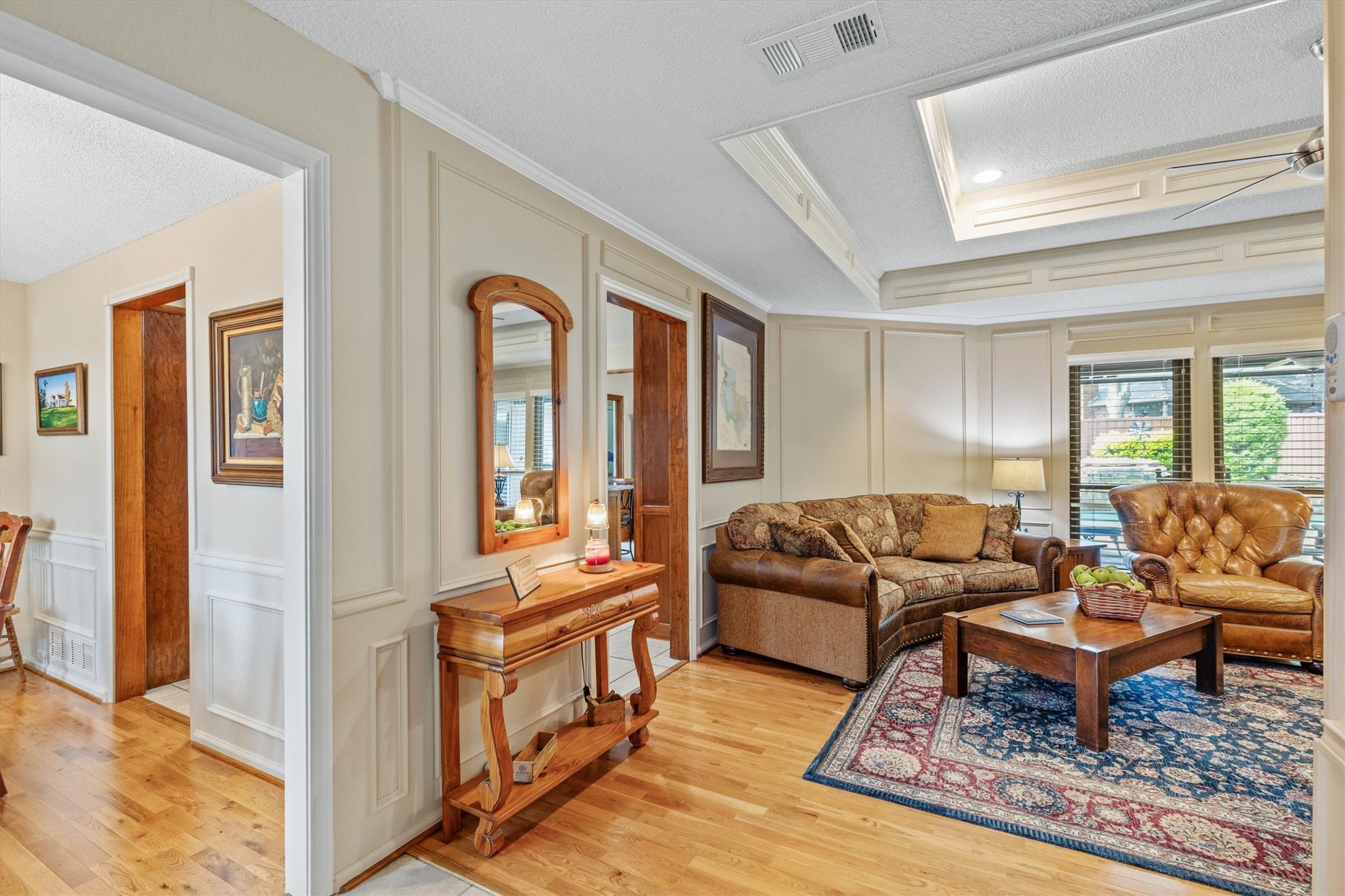 3233 Maverick Drive