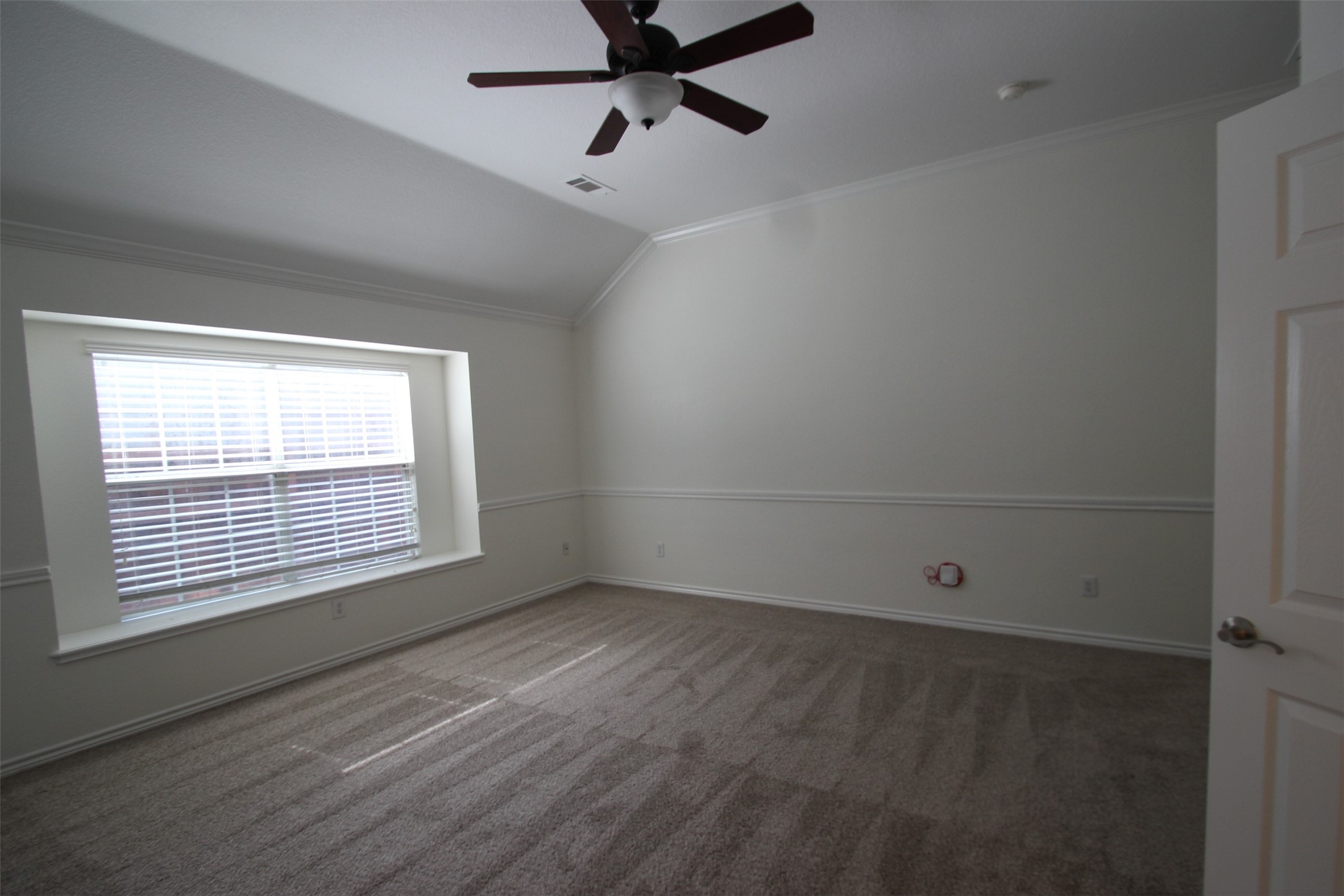 10362 Ferry Farm Lane