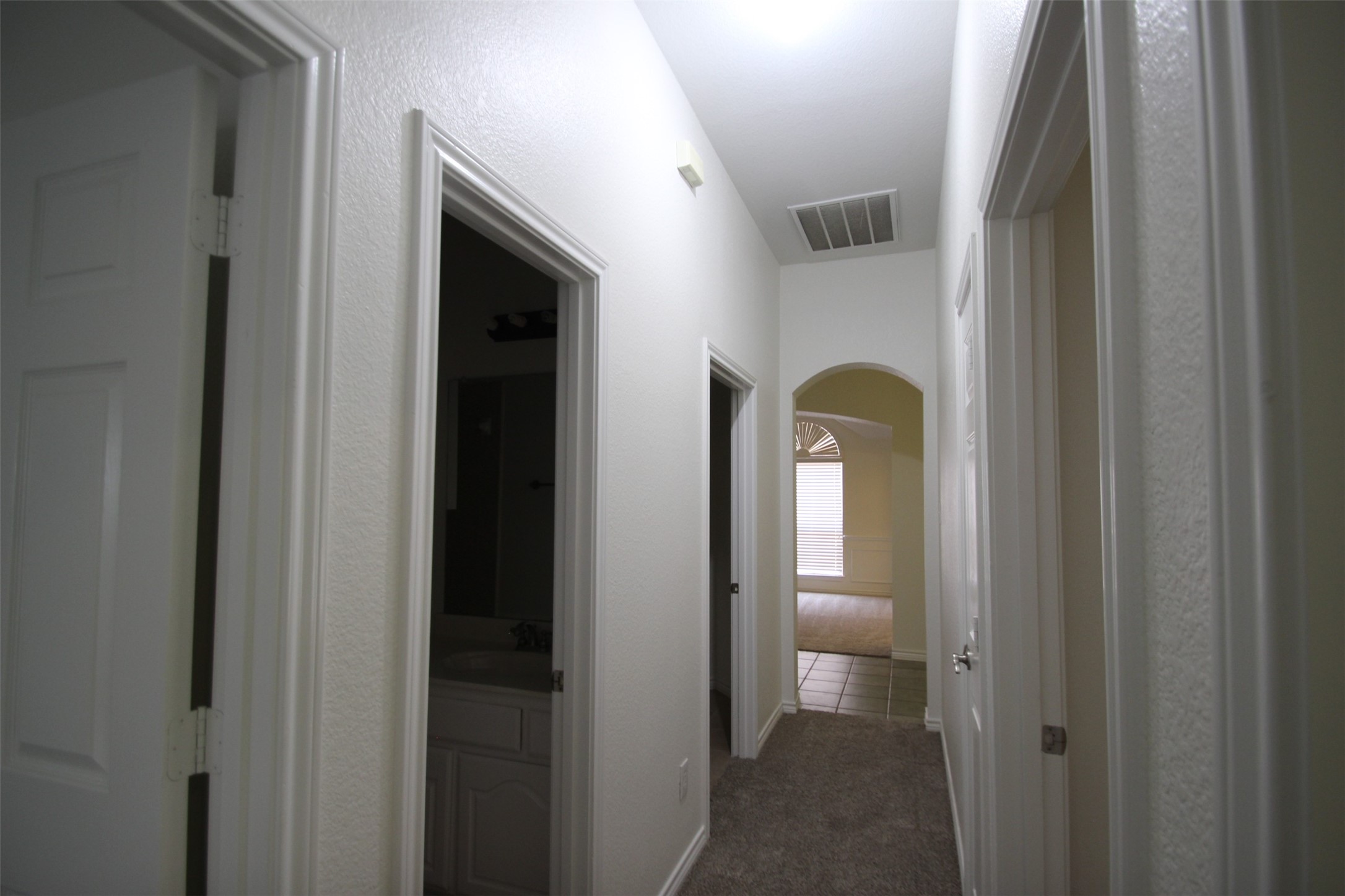 10362 Ferry Farm Lane