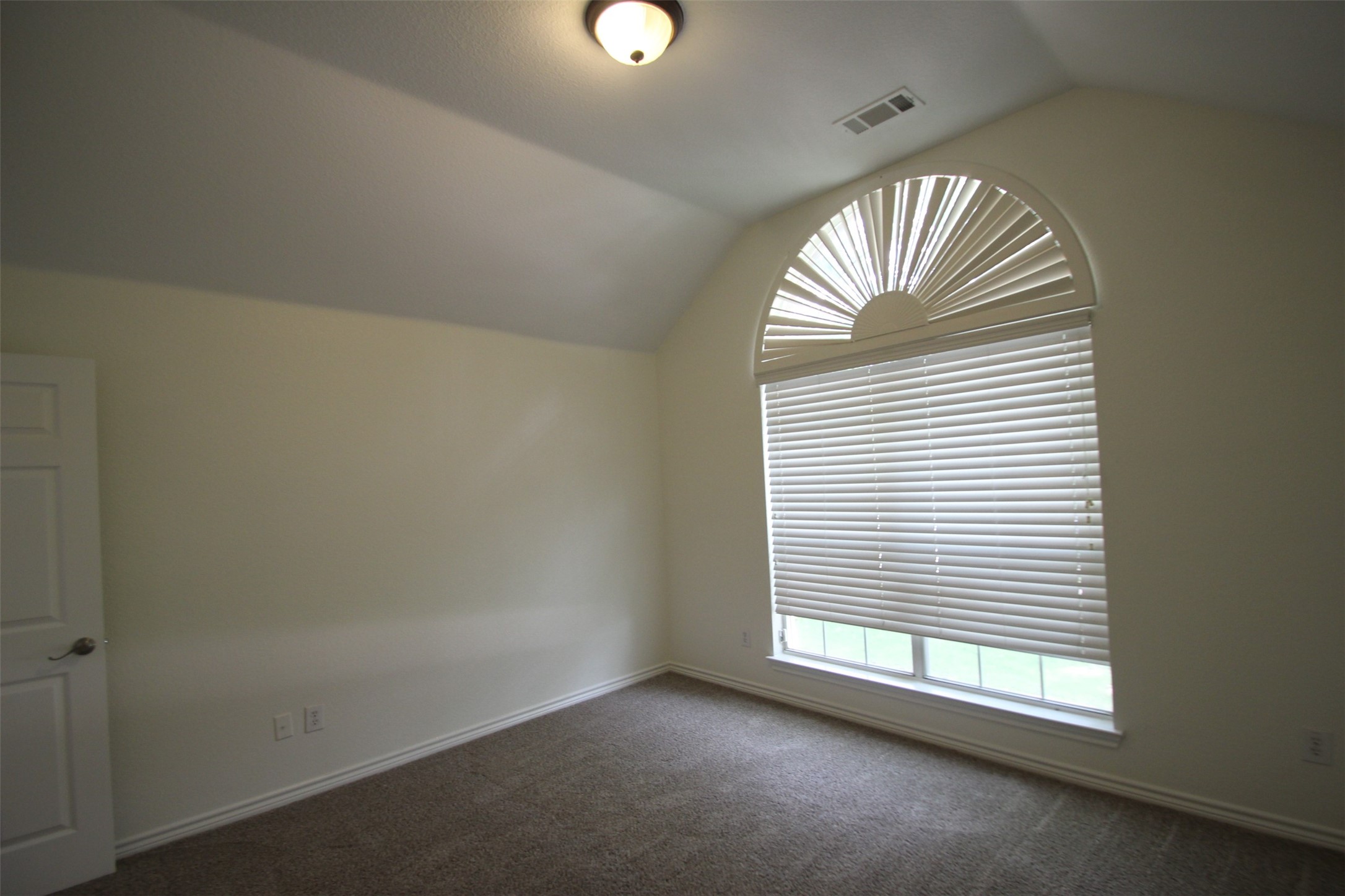 10362 Ferry Farm Lane