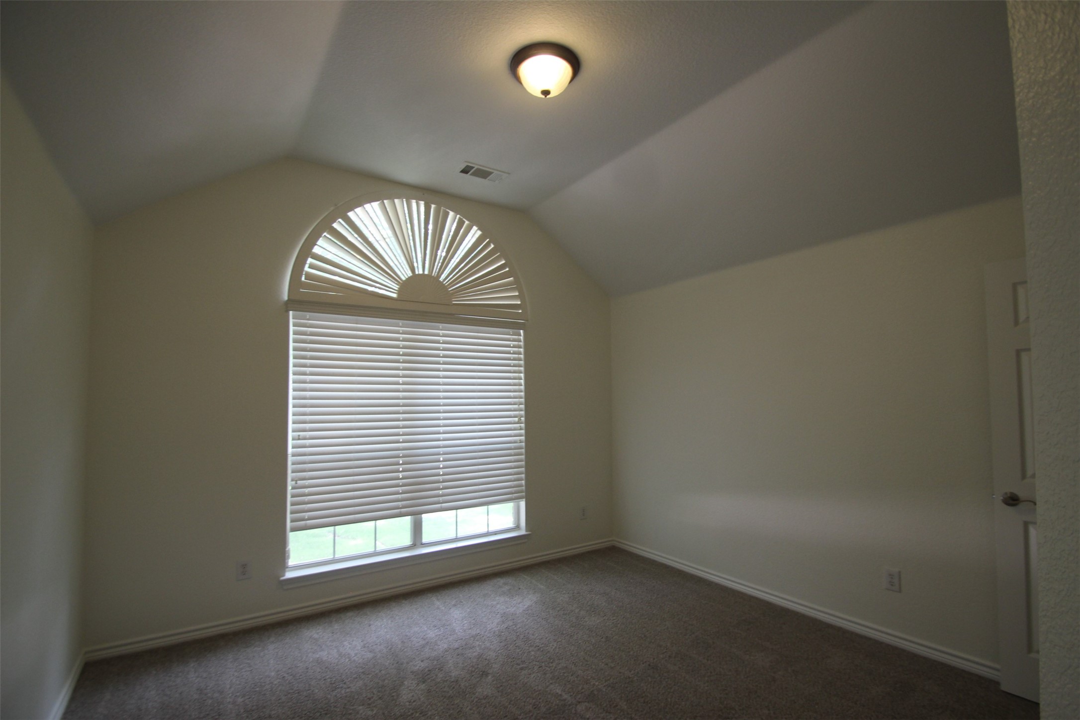 10362 Ferry Farm Lane