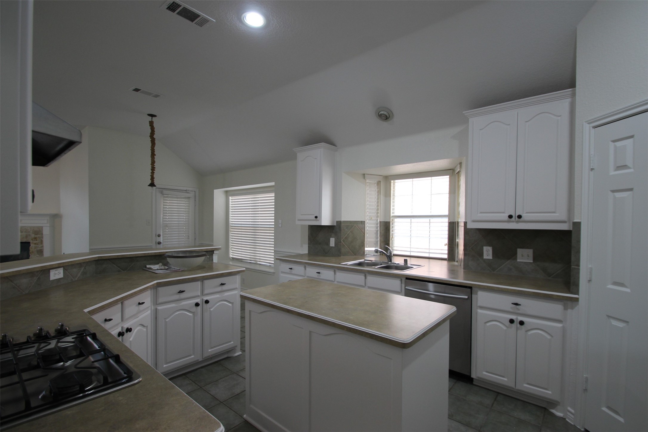 10362 Ferry Farm Lane