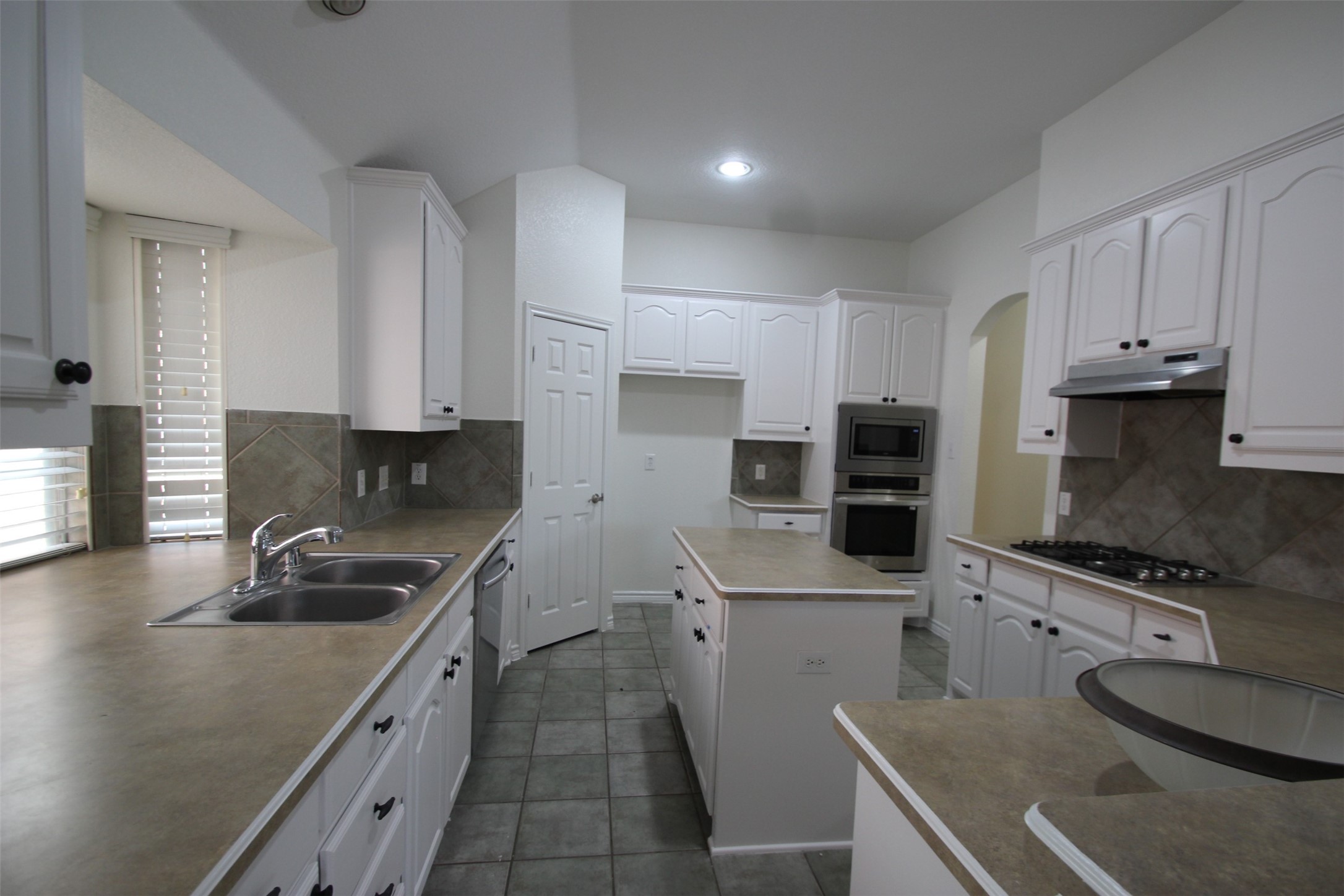 10362 Ferry Farm Lane