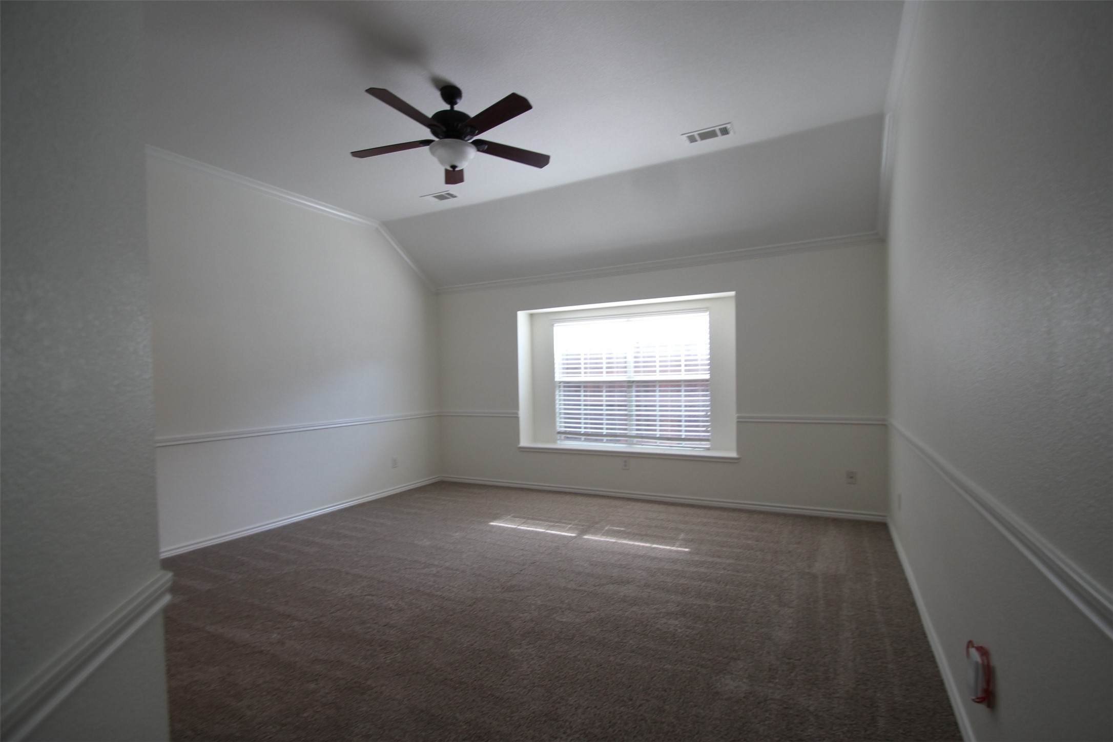 10362 Ferry Farm Lane