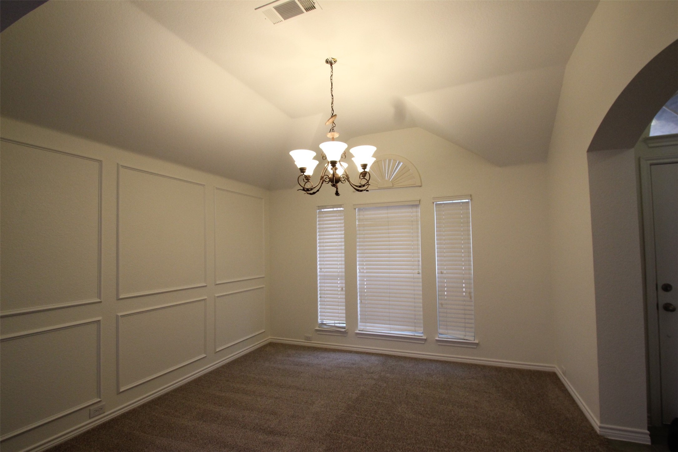 10362 Ferry Farm Lane