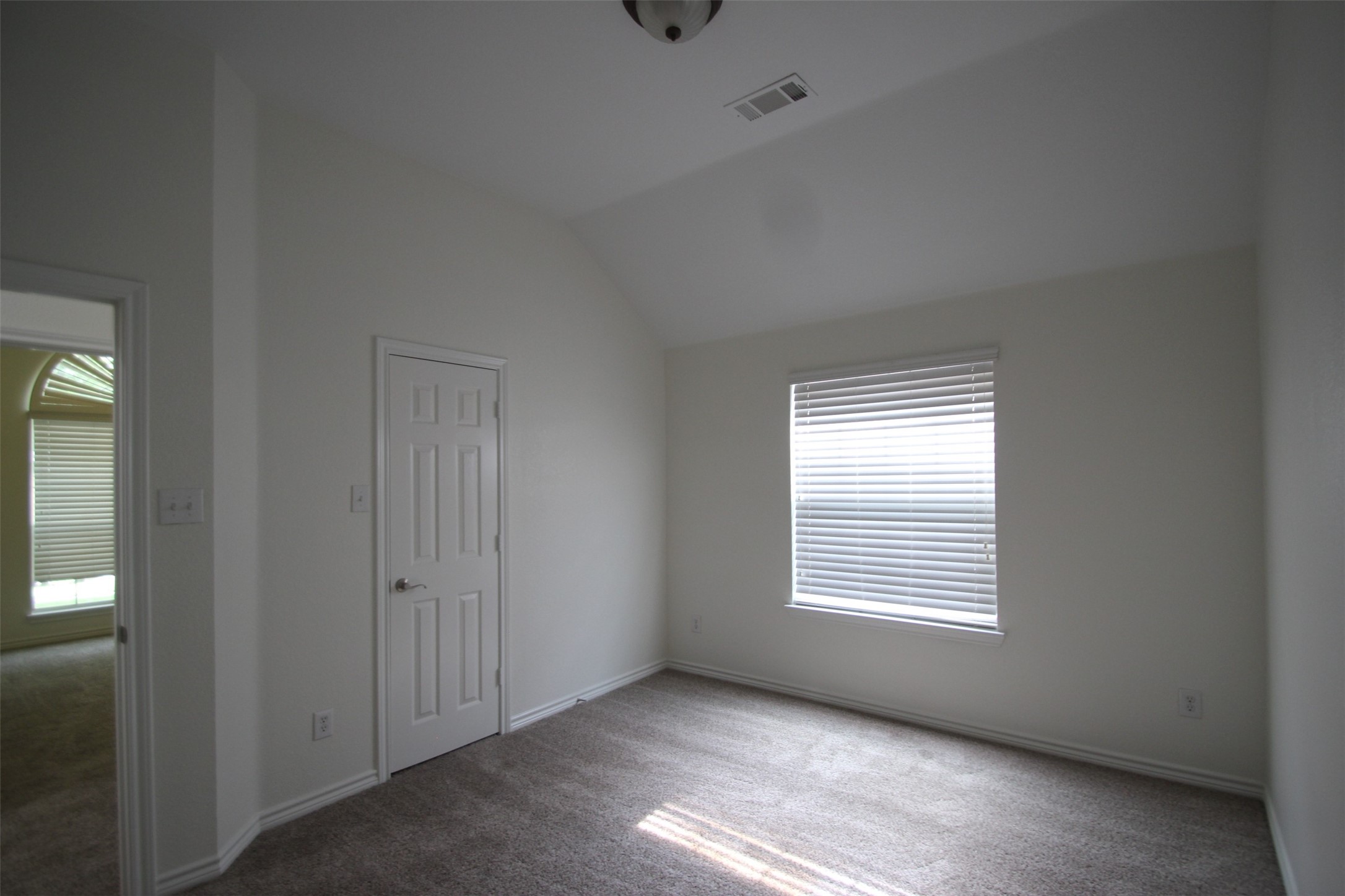 10362 Ferry Farm Lane