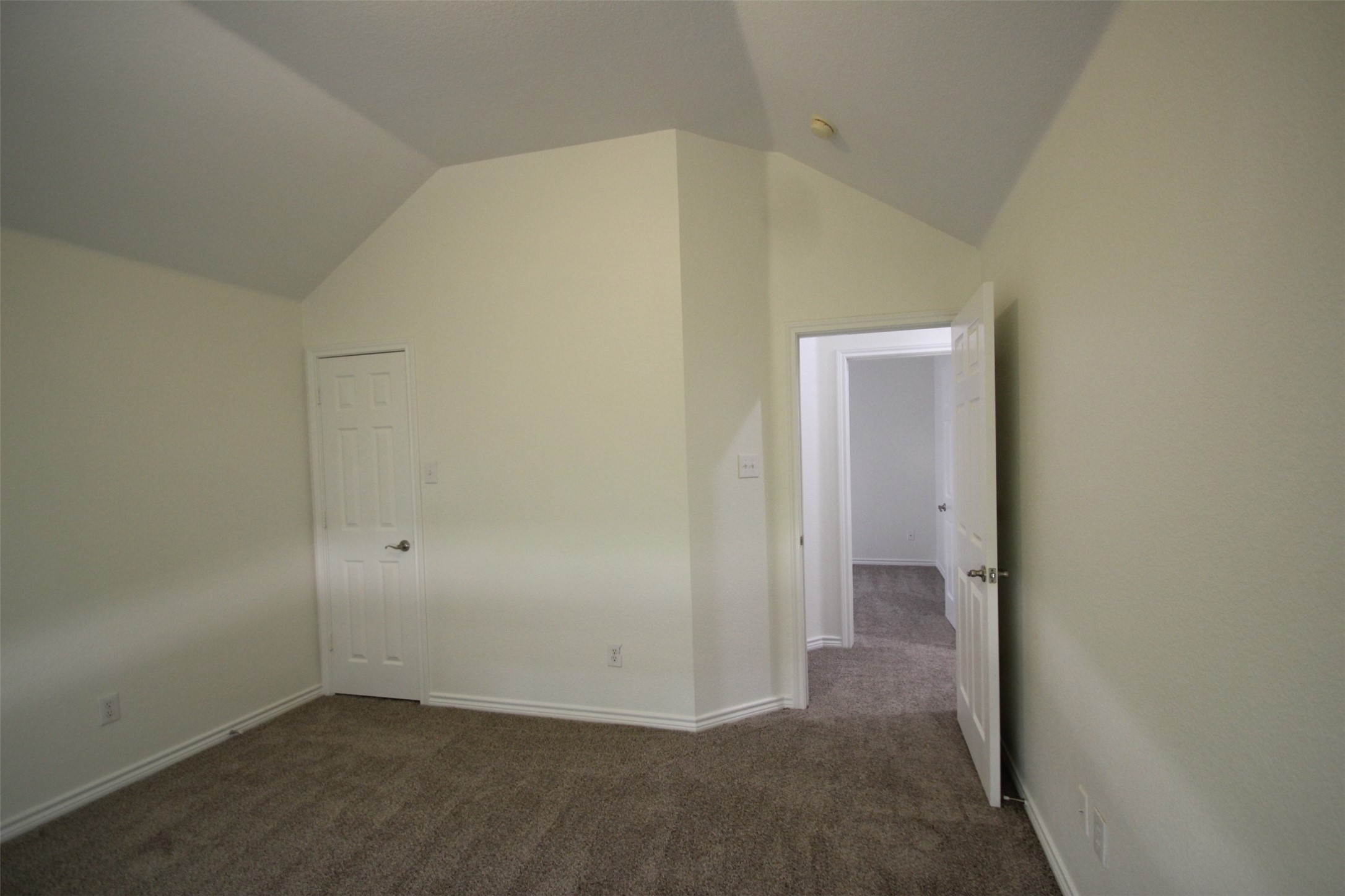 10362 Ferry Farm Lane