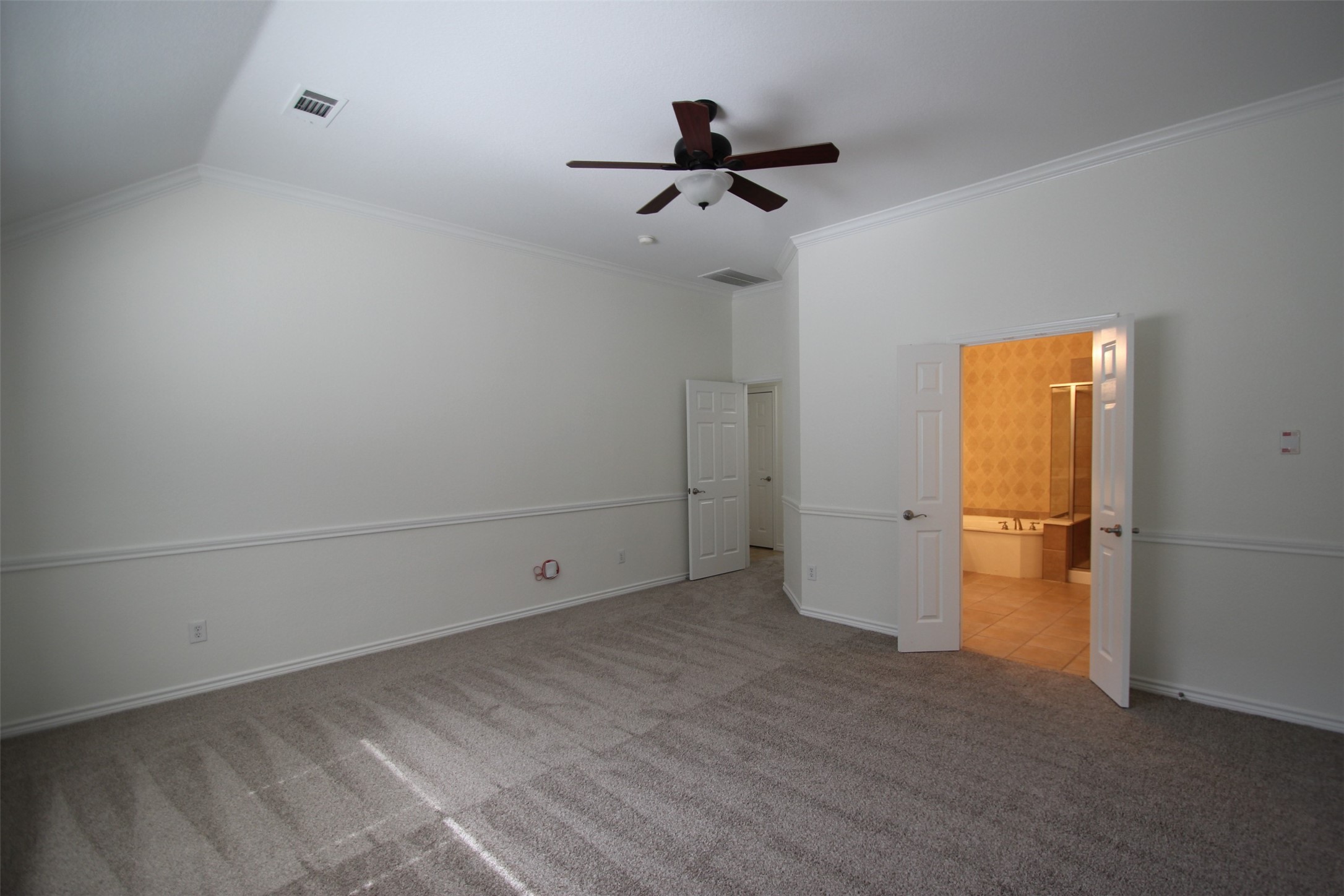 10362 Ferry Farm Lane
