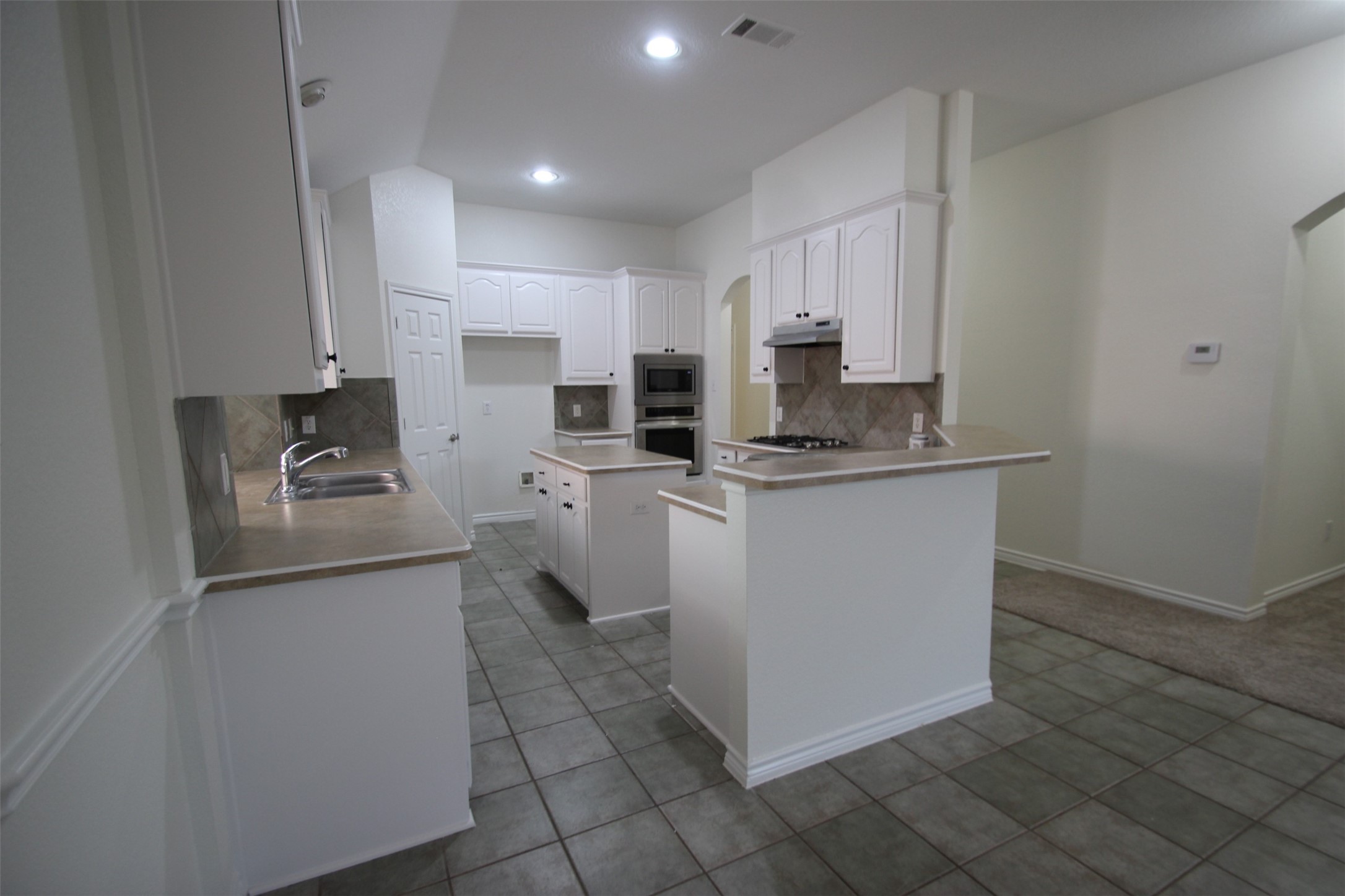 10362 Ferry Farm Lane