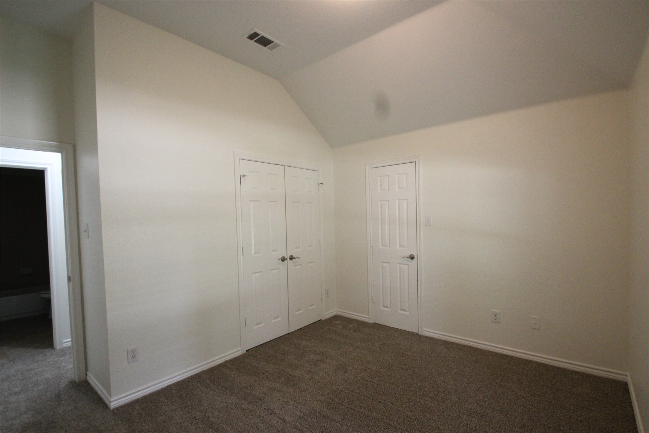 10362 Ferry Farm Lane