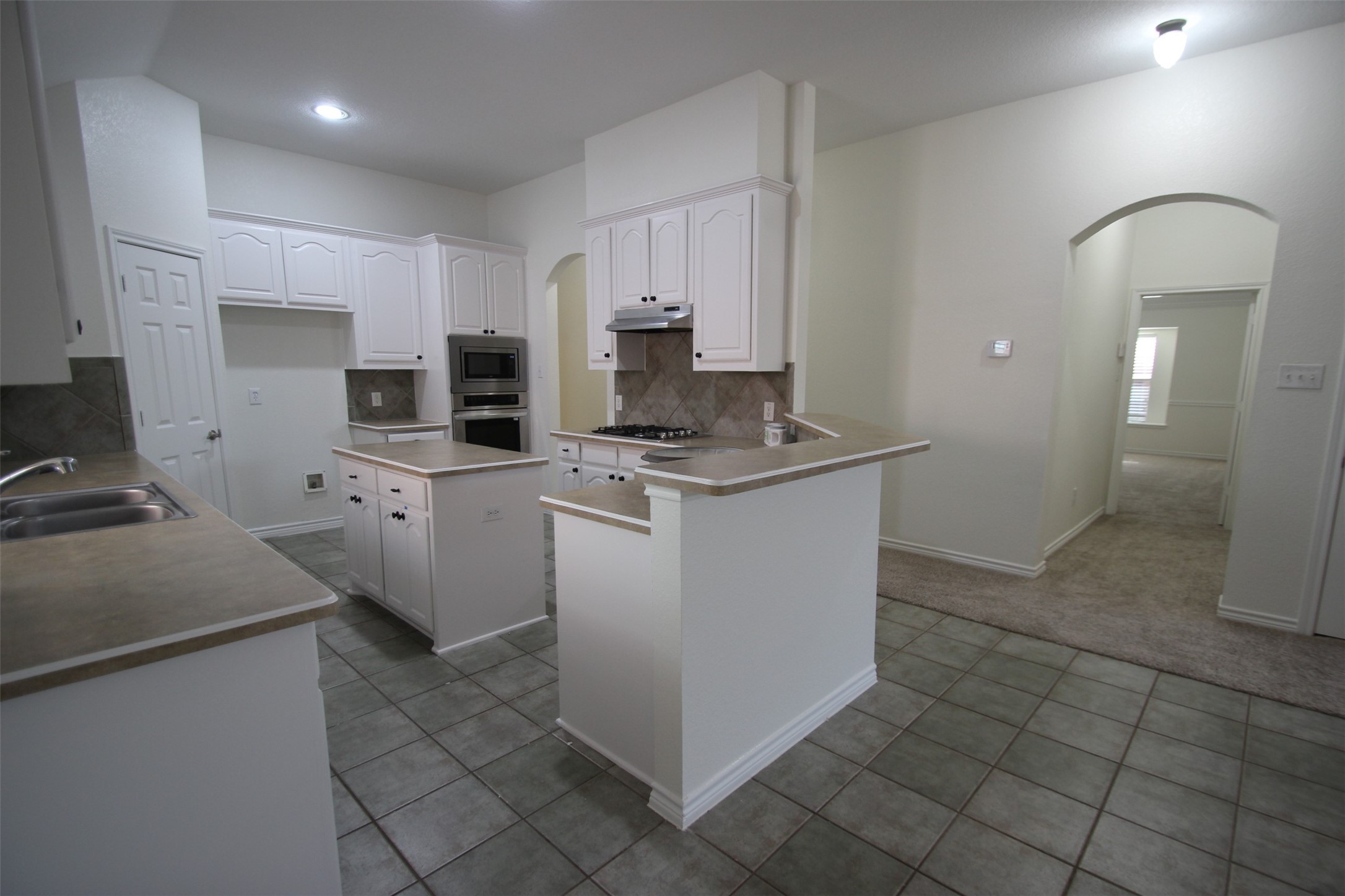 10362 Ferry Farm Lane
