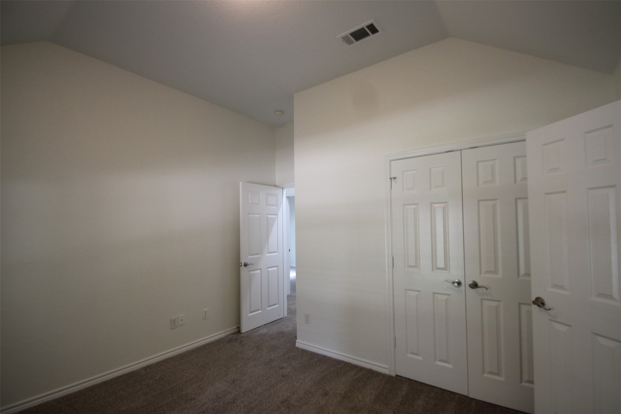 10362 Ferry Farm Lane