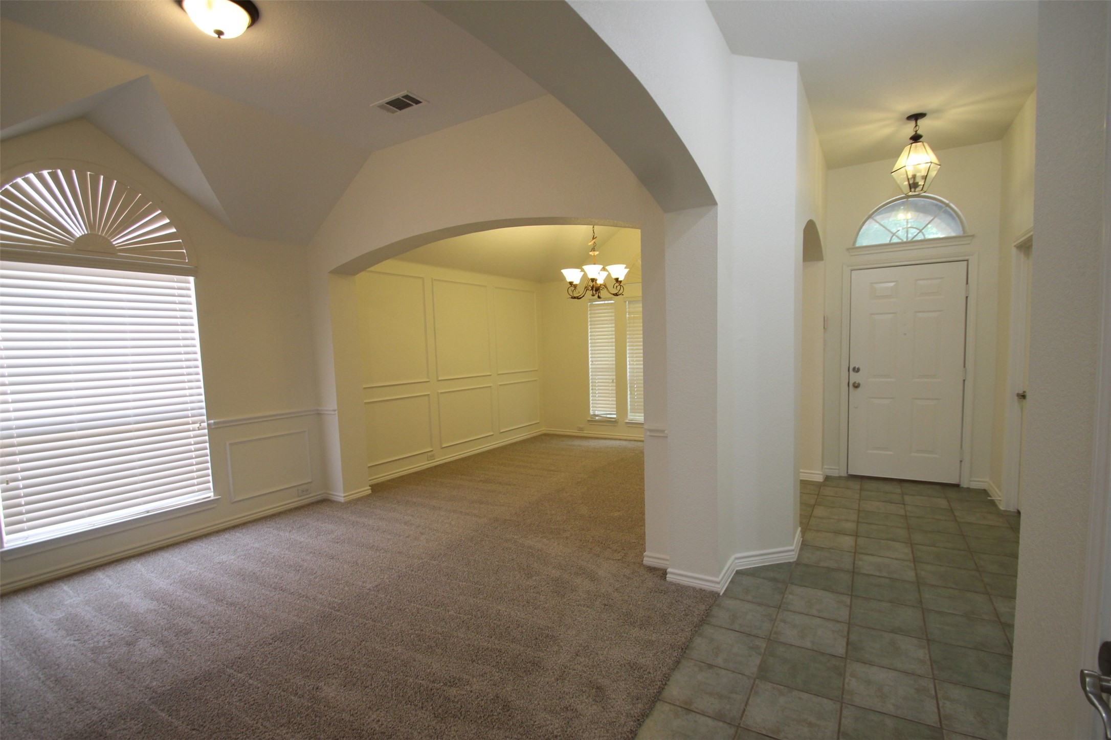 10362 Ferry Farm Lane