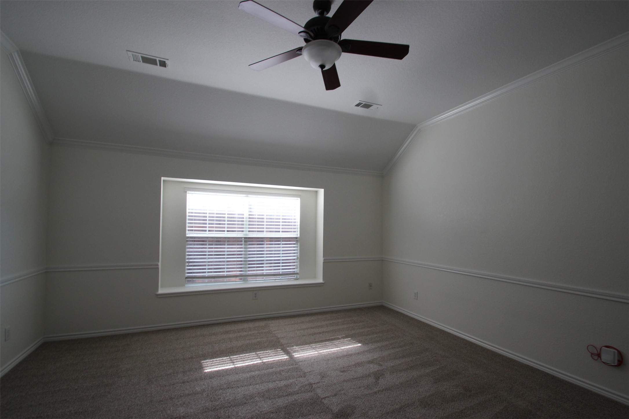 10362 Ferry Farm Lane