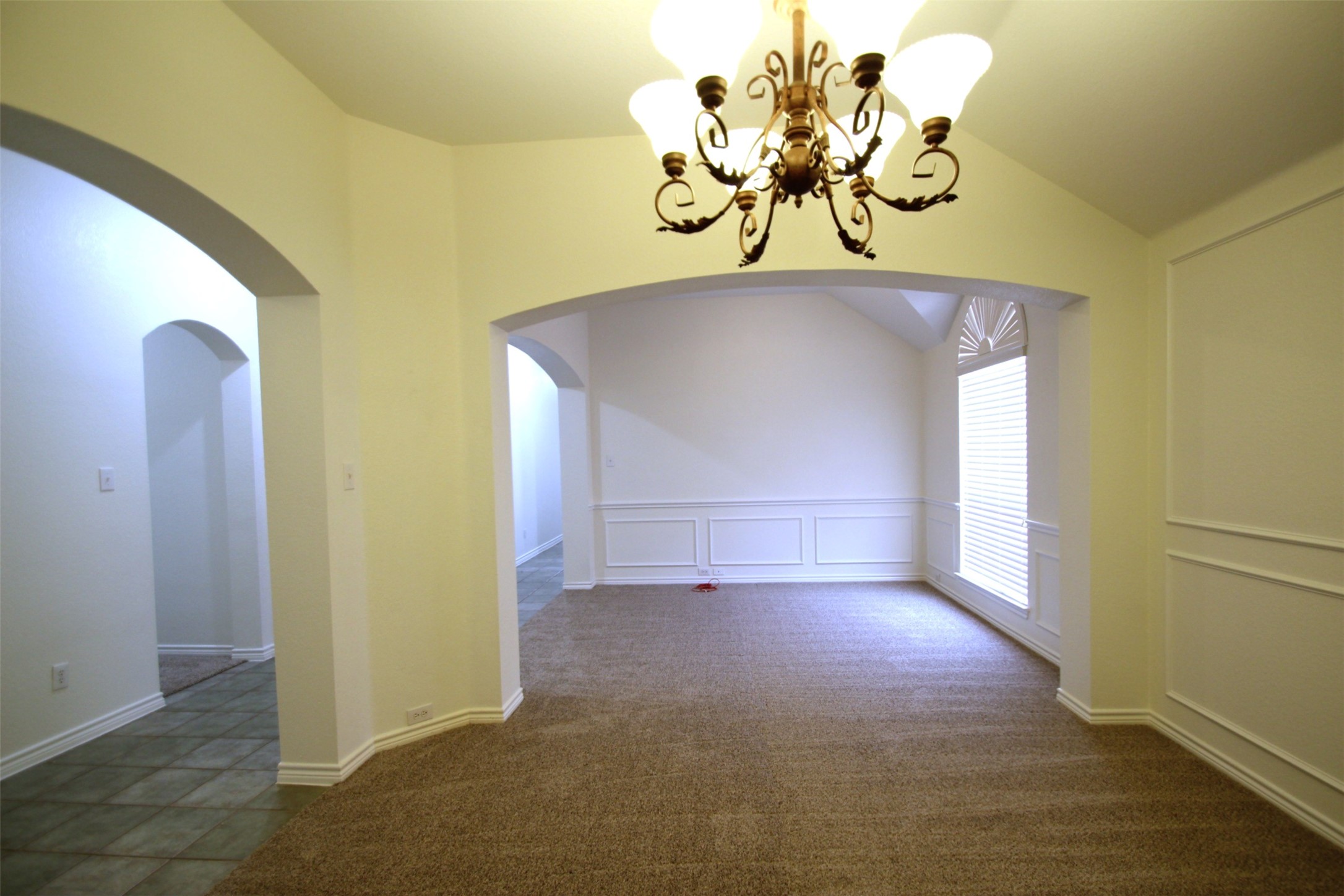 10362 Ferry Farm Lane