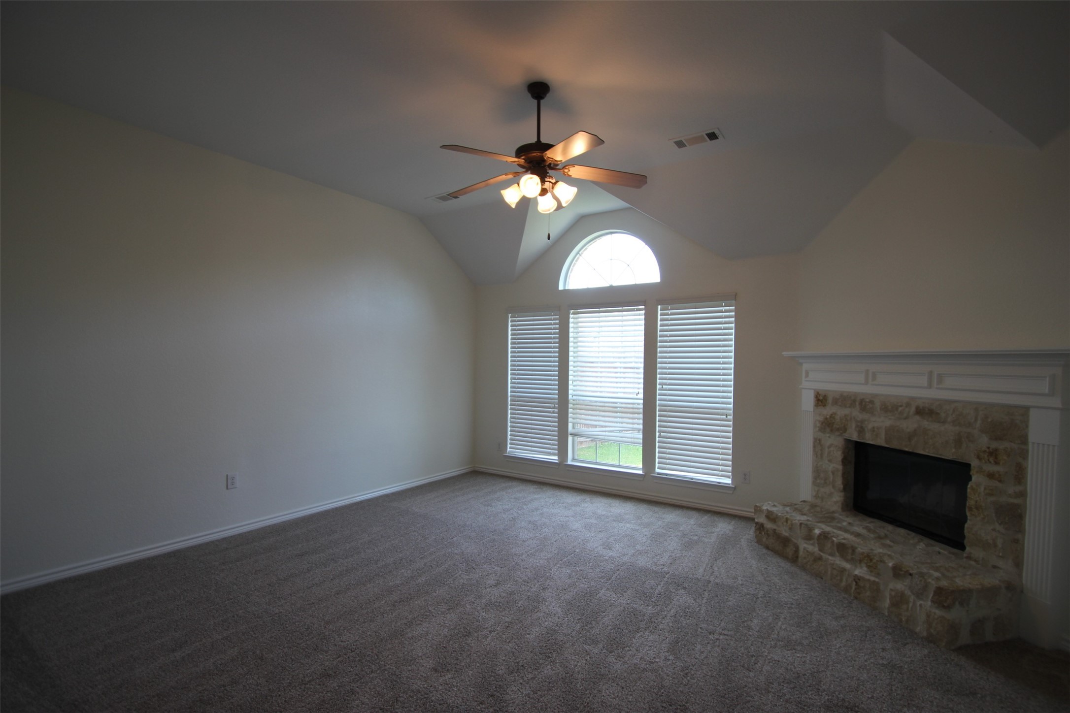 10362 Ferry Farm Lane