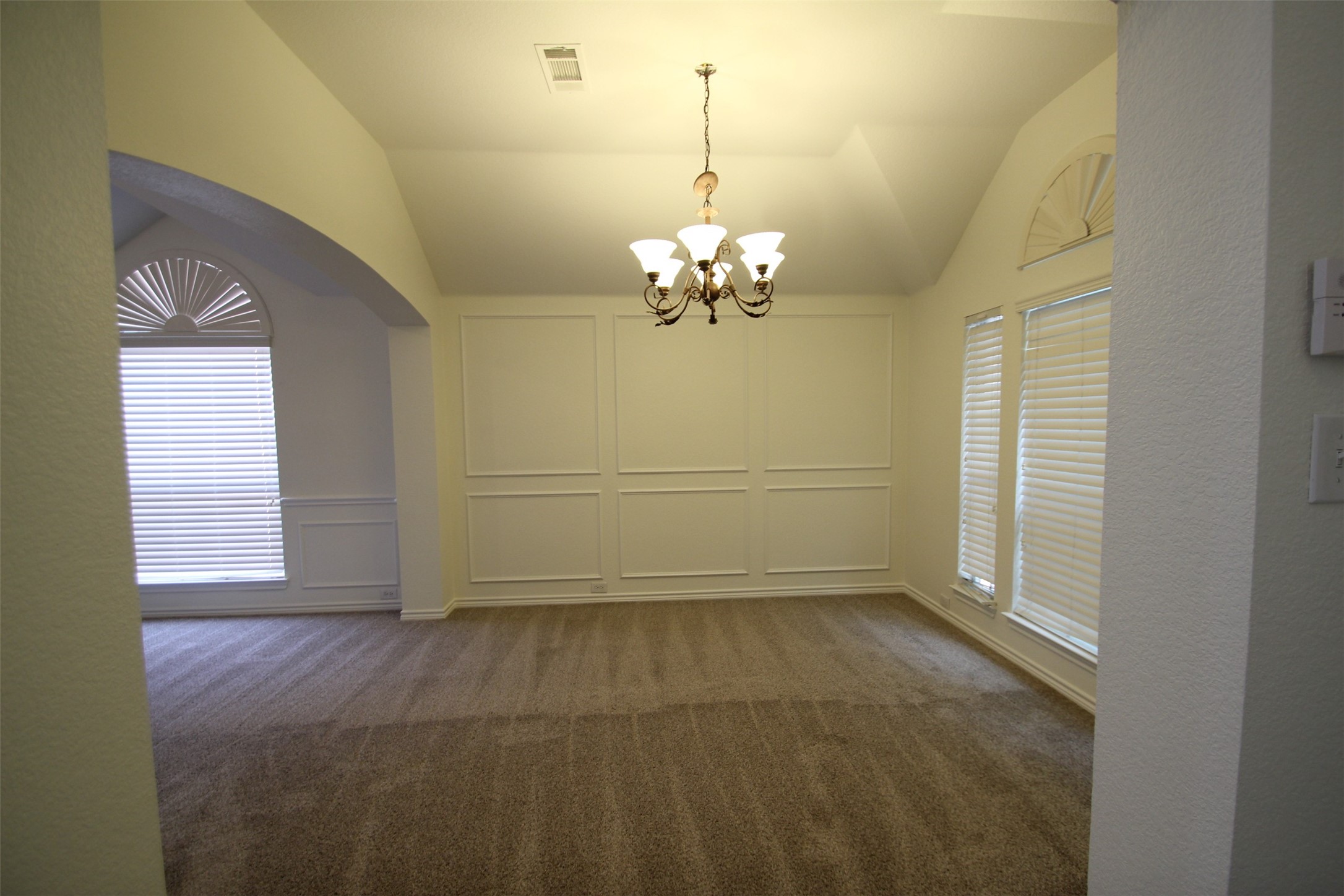 10362 Ferry Farm Lane