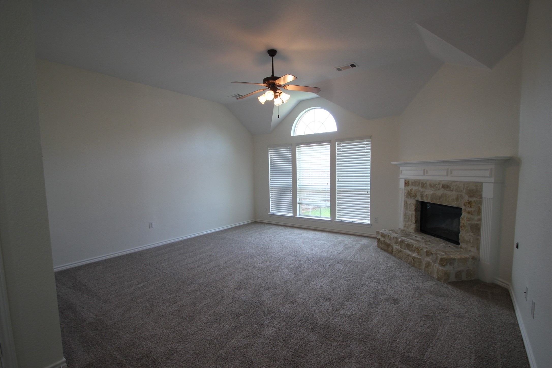 10362 Ferry Farm Lane