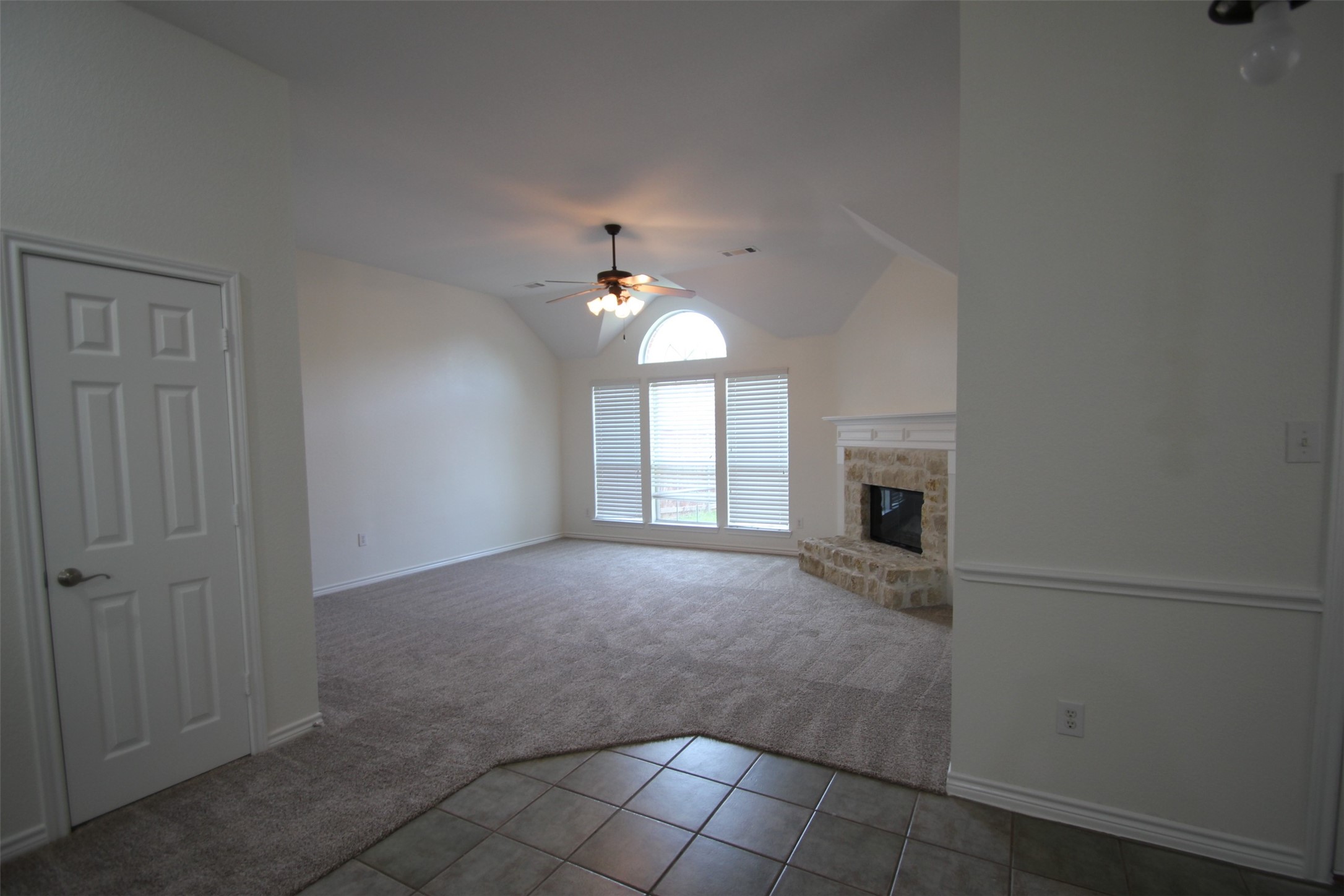 10362 Ferry Farm Lane