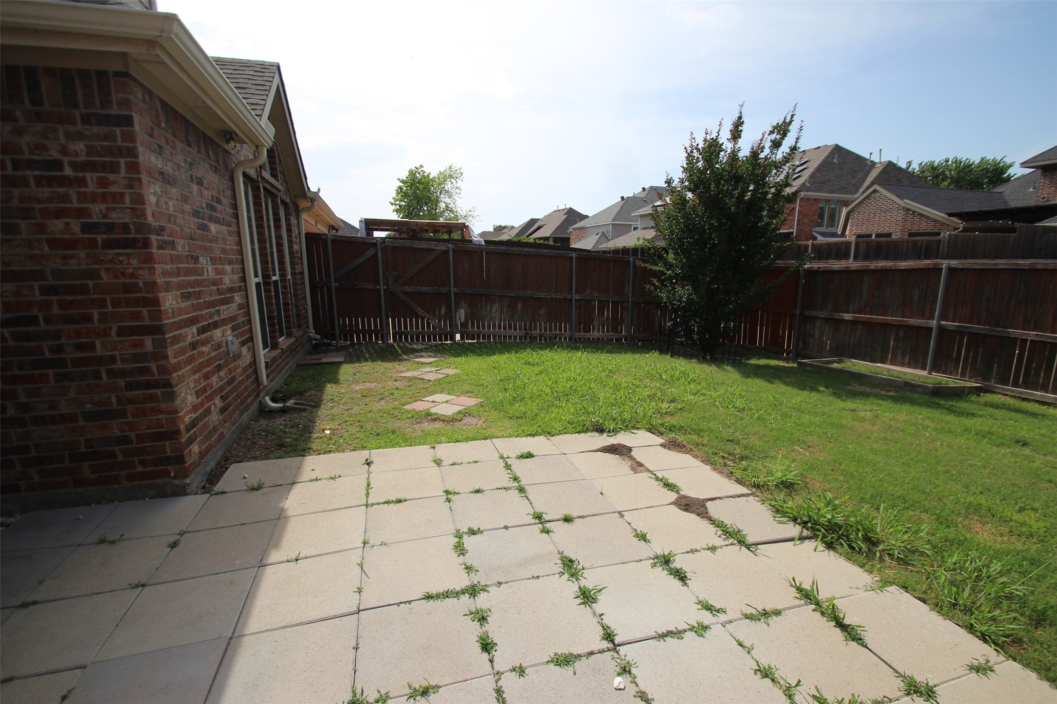 10362 Ferry Farm Lane