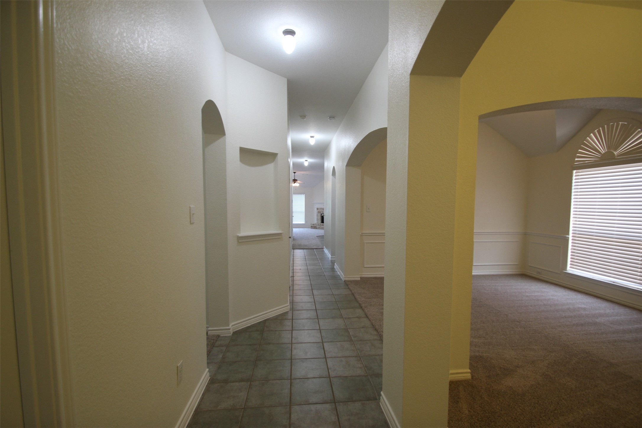 10362 Ferry Farm Lane