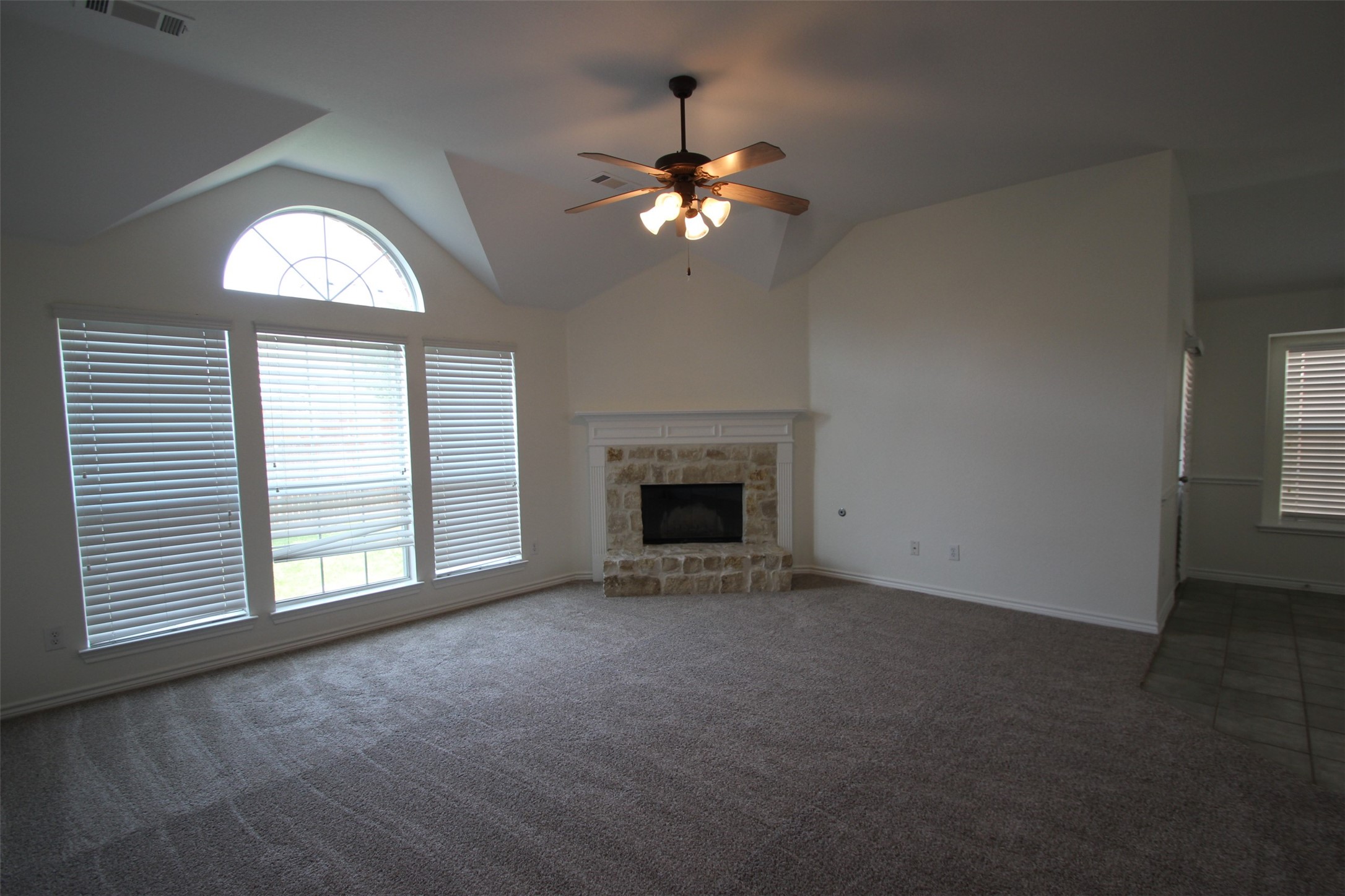 10362 Ferry Farm Lane