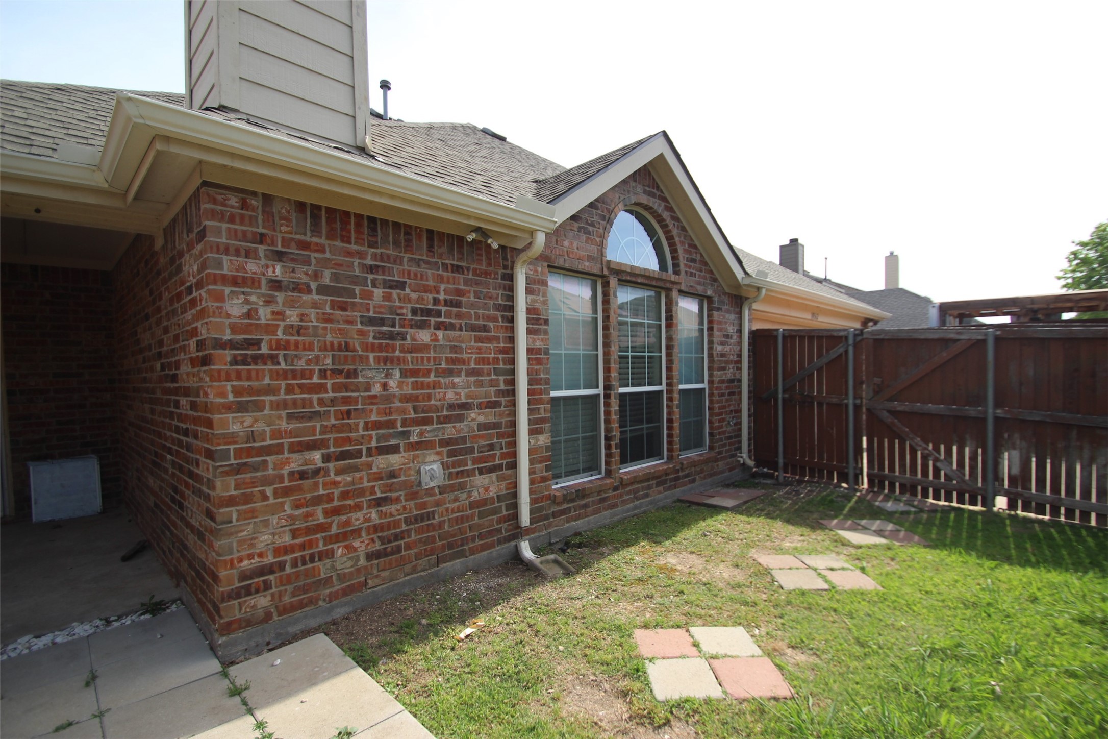 10362 Ferry Farm Lane