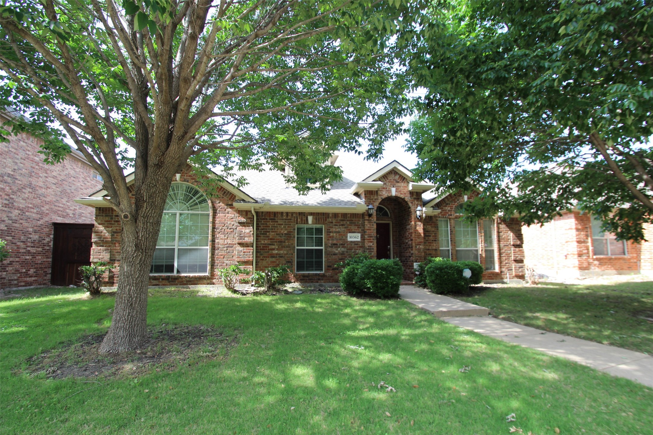 10362 Ferry Farm Lane