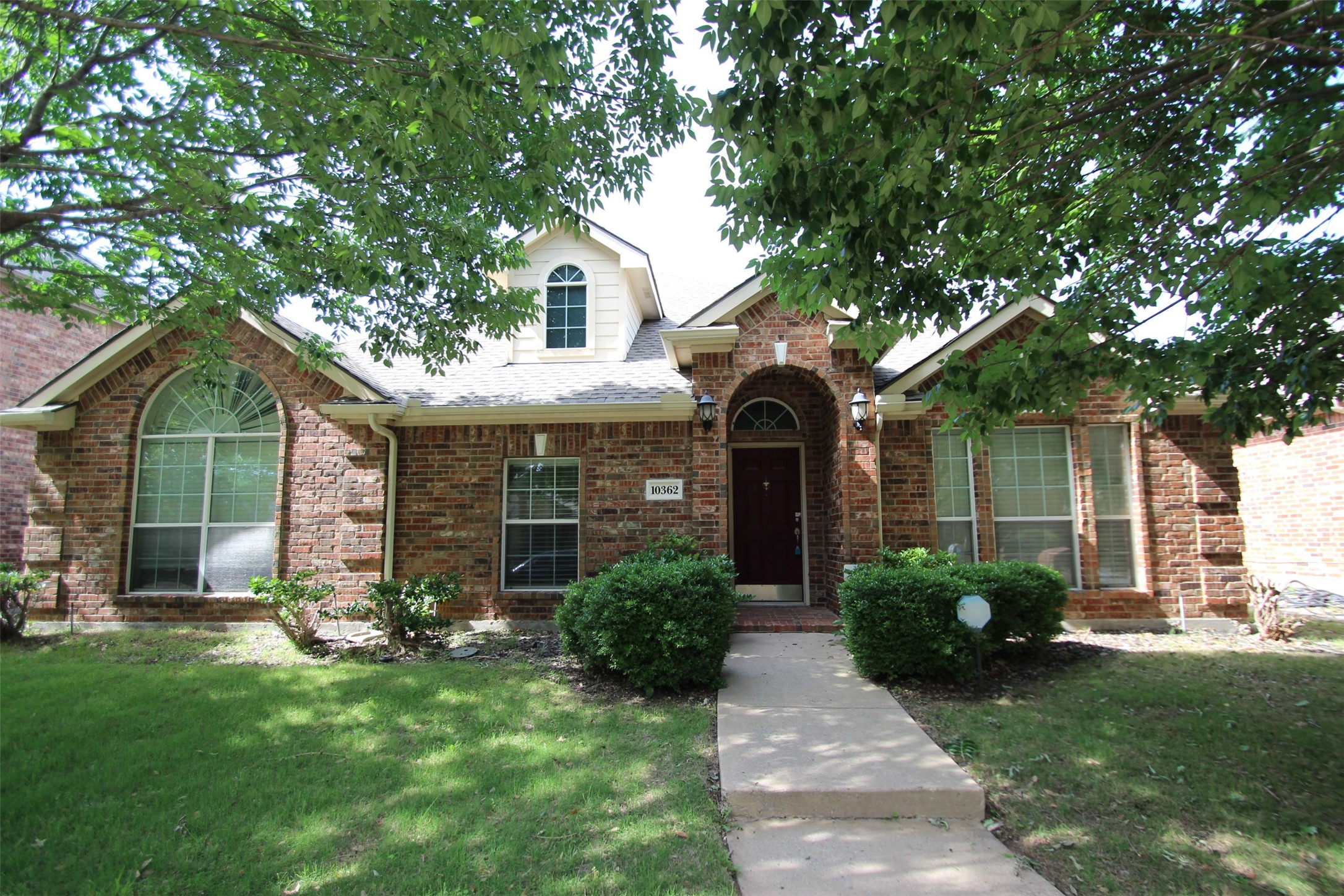 10362 Ferry Farm Lane