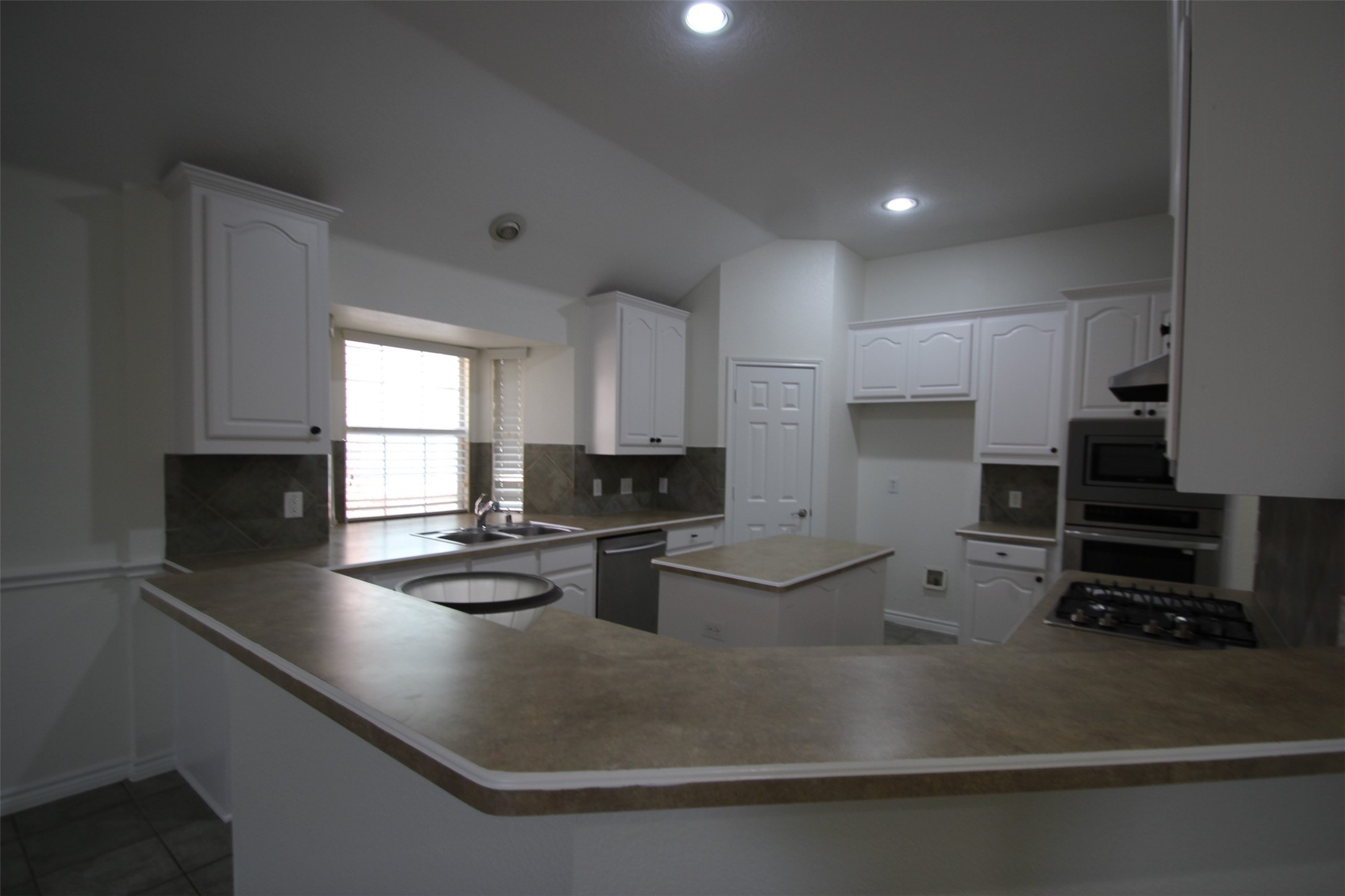 10362 Ferry Farm Lane