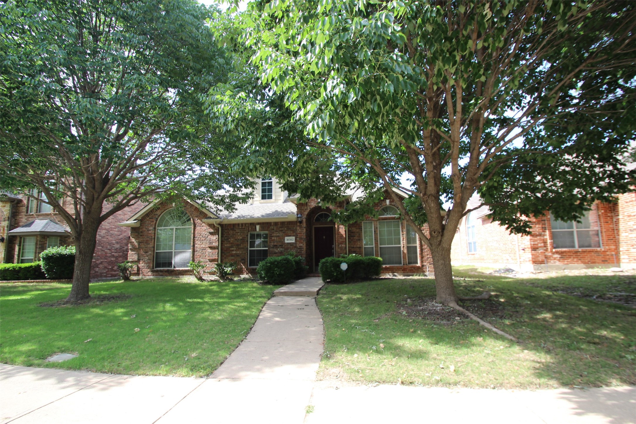 10362 Ferry Farm Lane