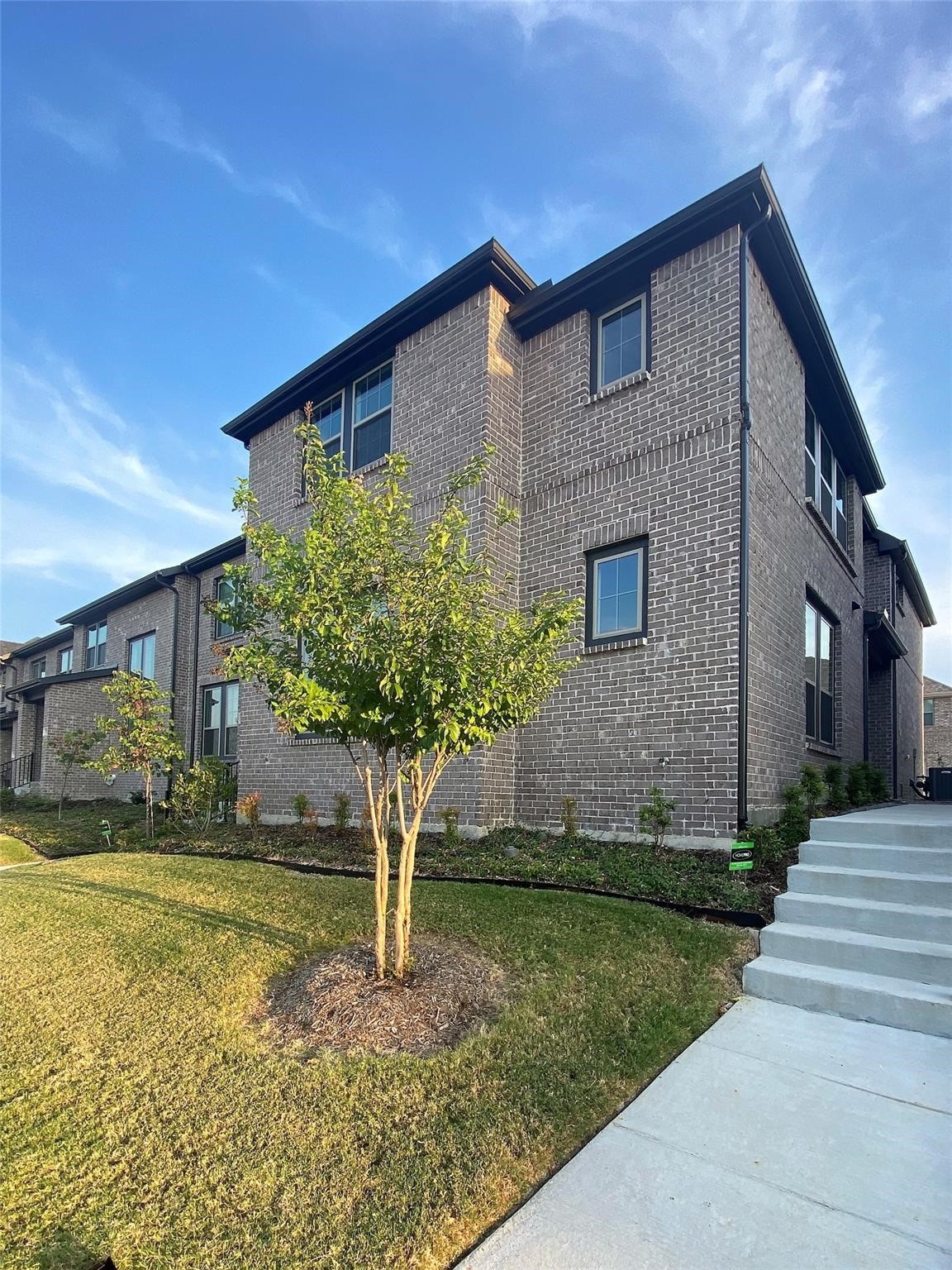 7297 Sacaton Trail
