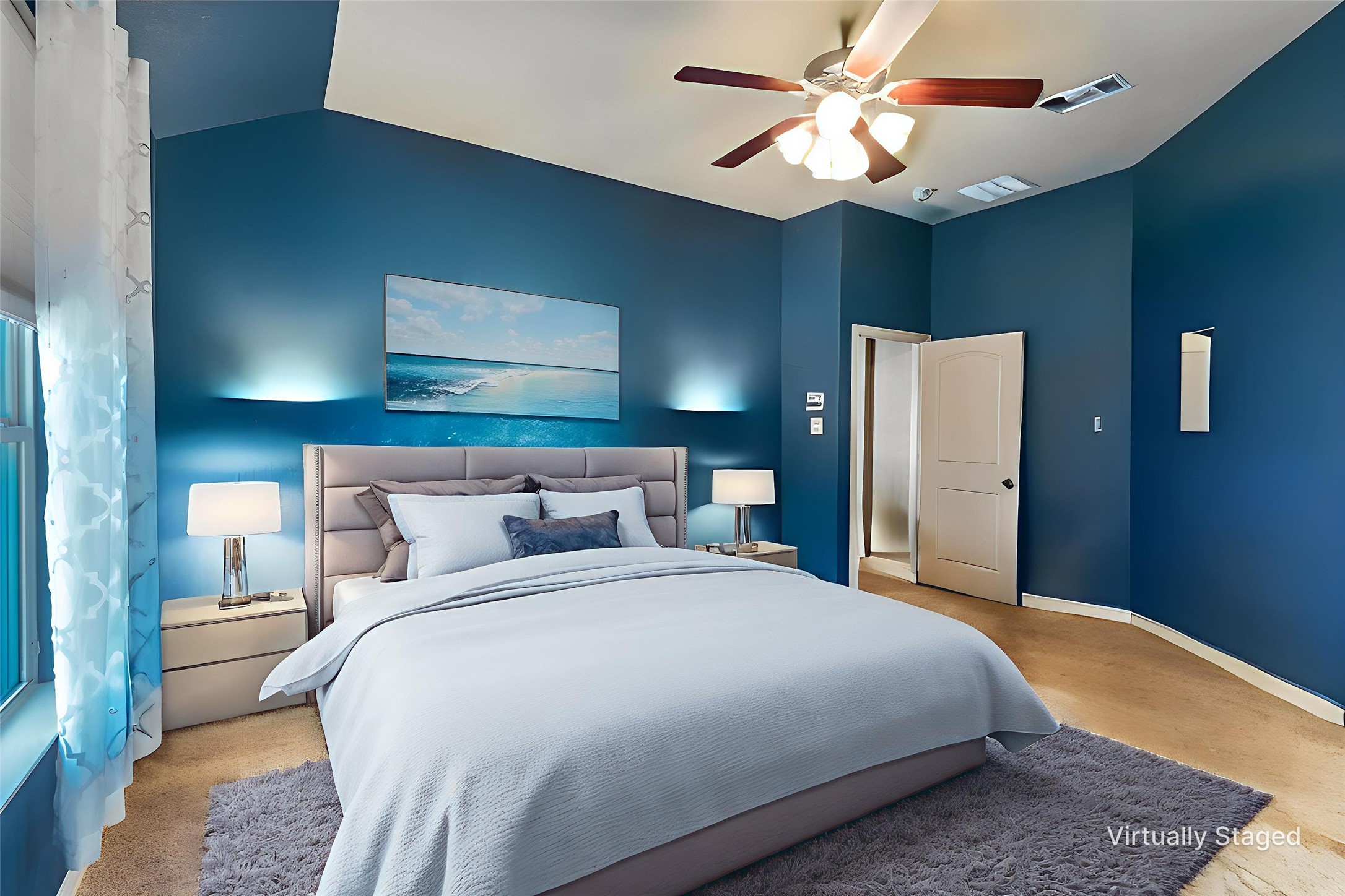 2405 Bridgeport Drive