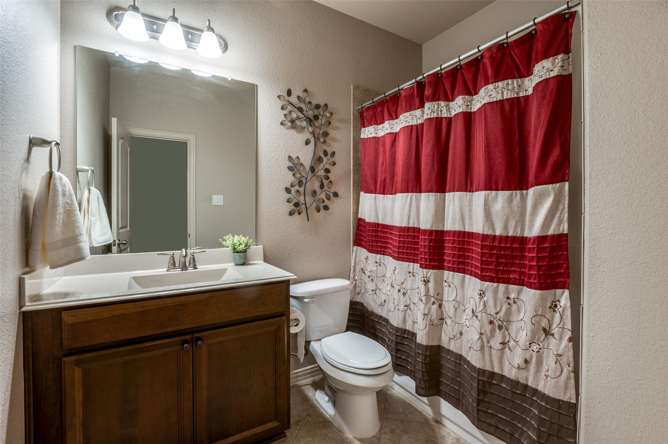 2405 Bridgeport Drive