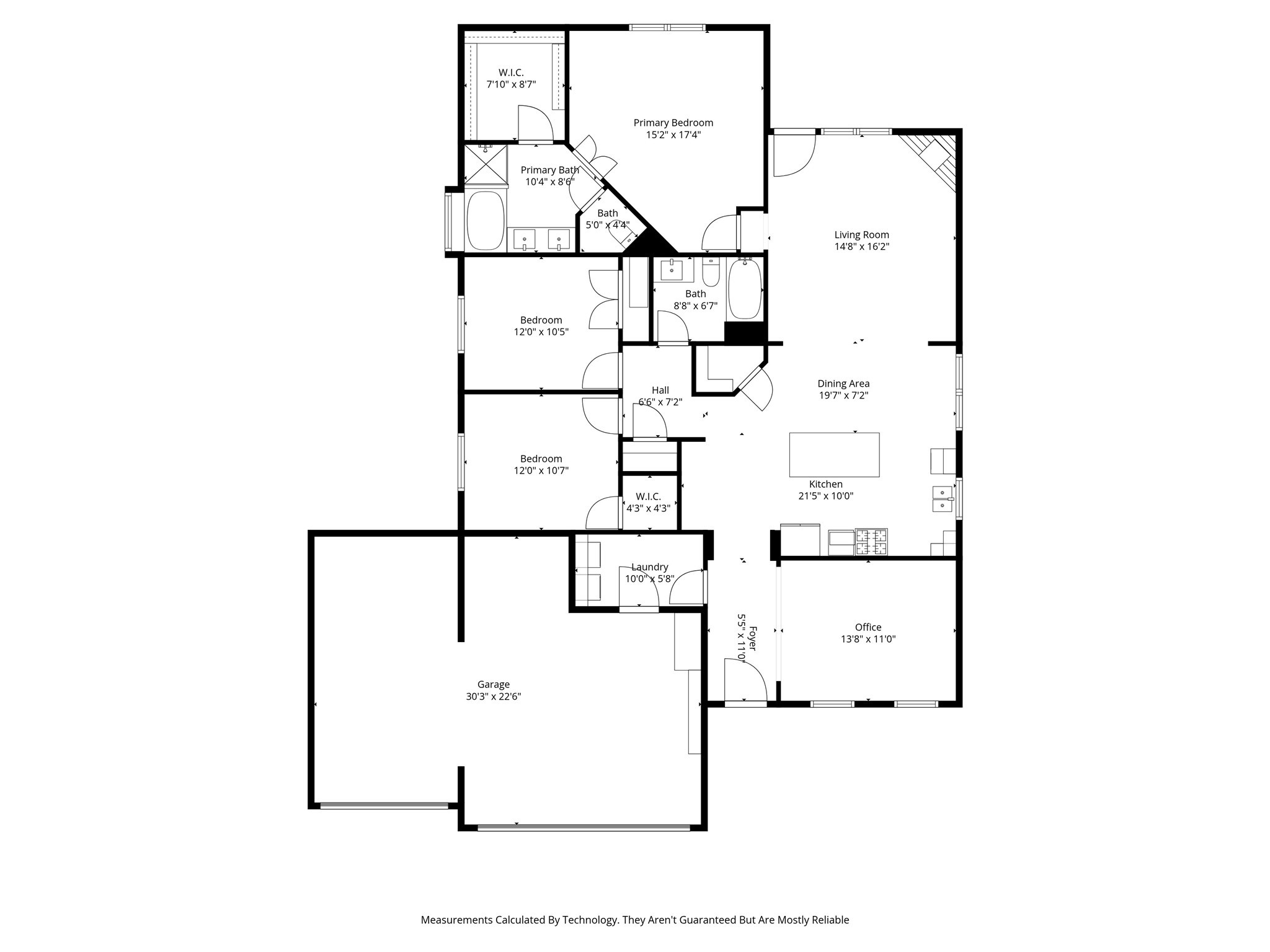 2405 Bridgeport Drive