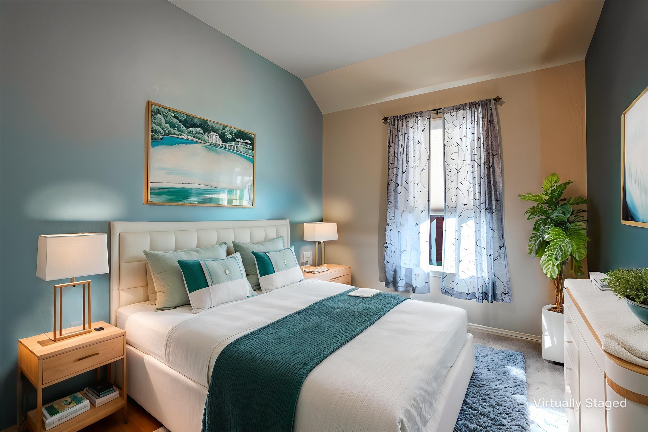 2405 Bridgeport Drive