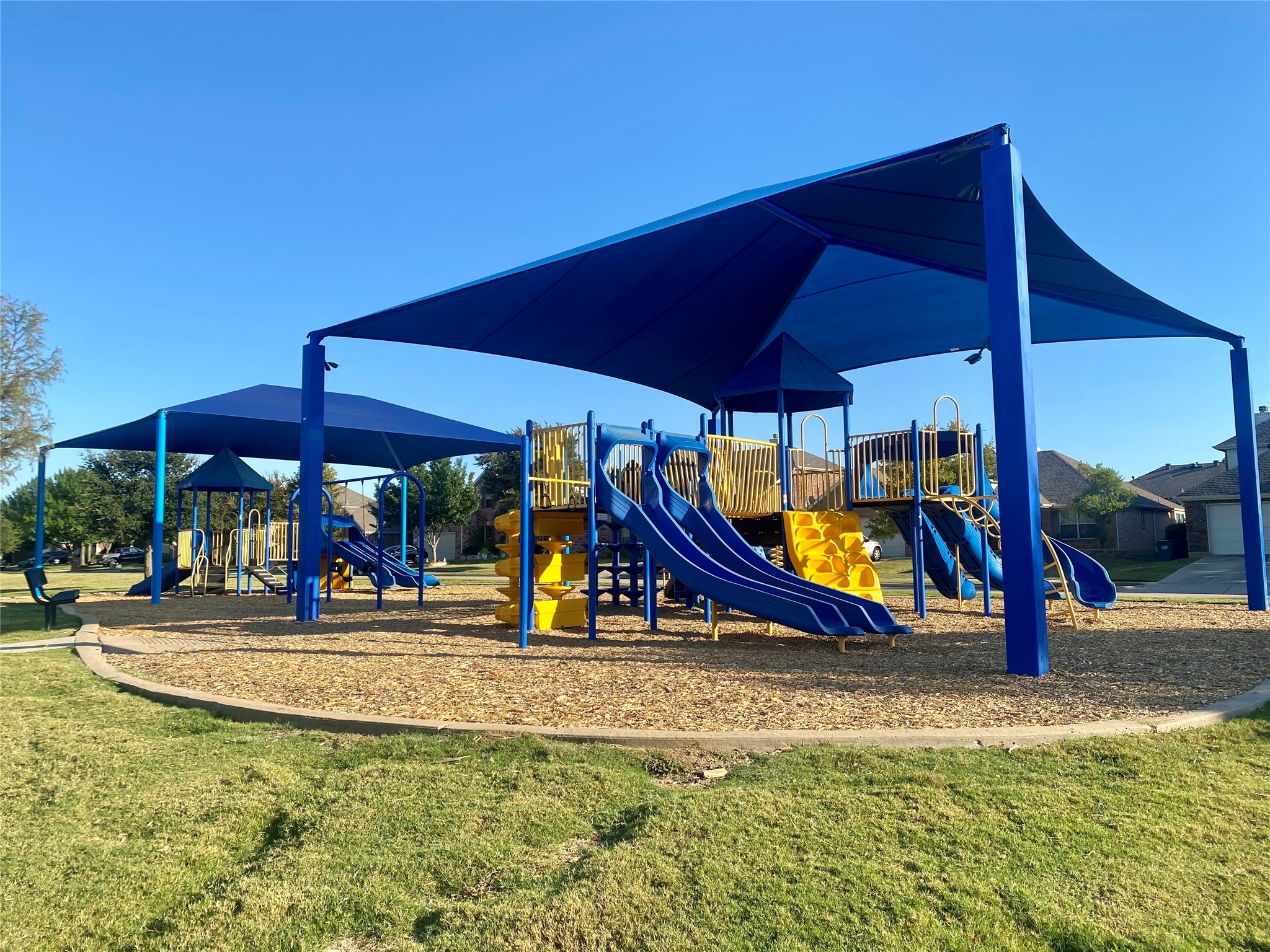 2405 Bridgeport Drive