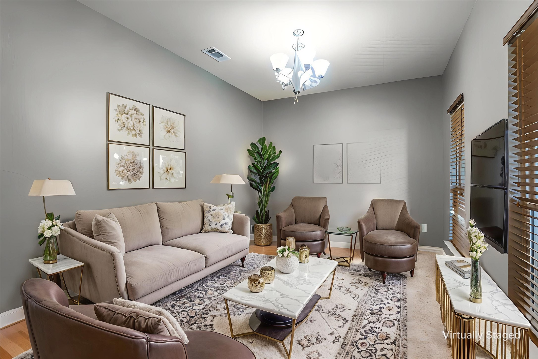 2405 Bridgeport Drive